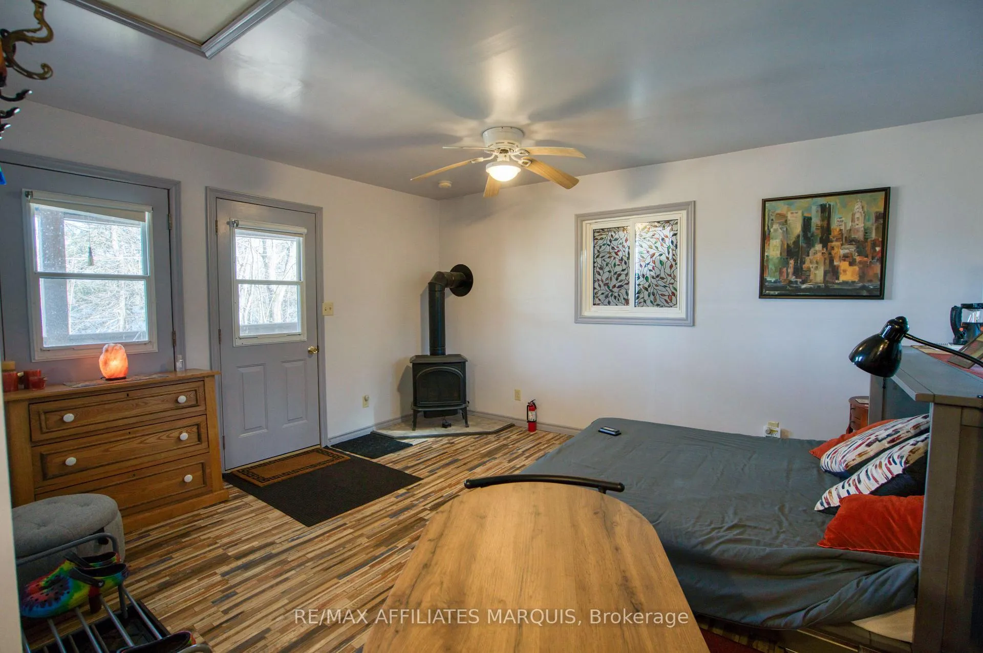 Photo 31 of 102 Keepsake Lane, Rideau Lakes, Rideau Lakes (North Crosby) Twp — HOMEH