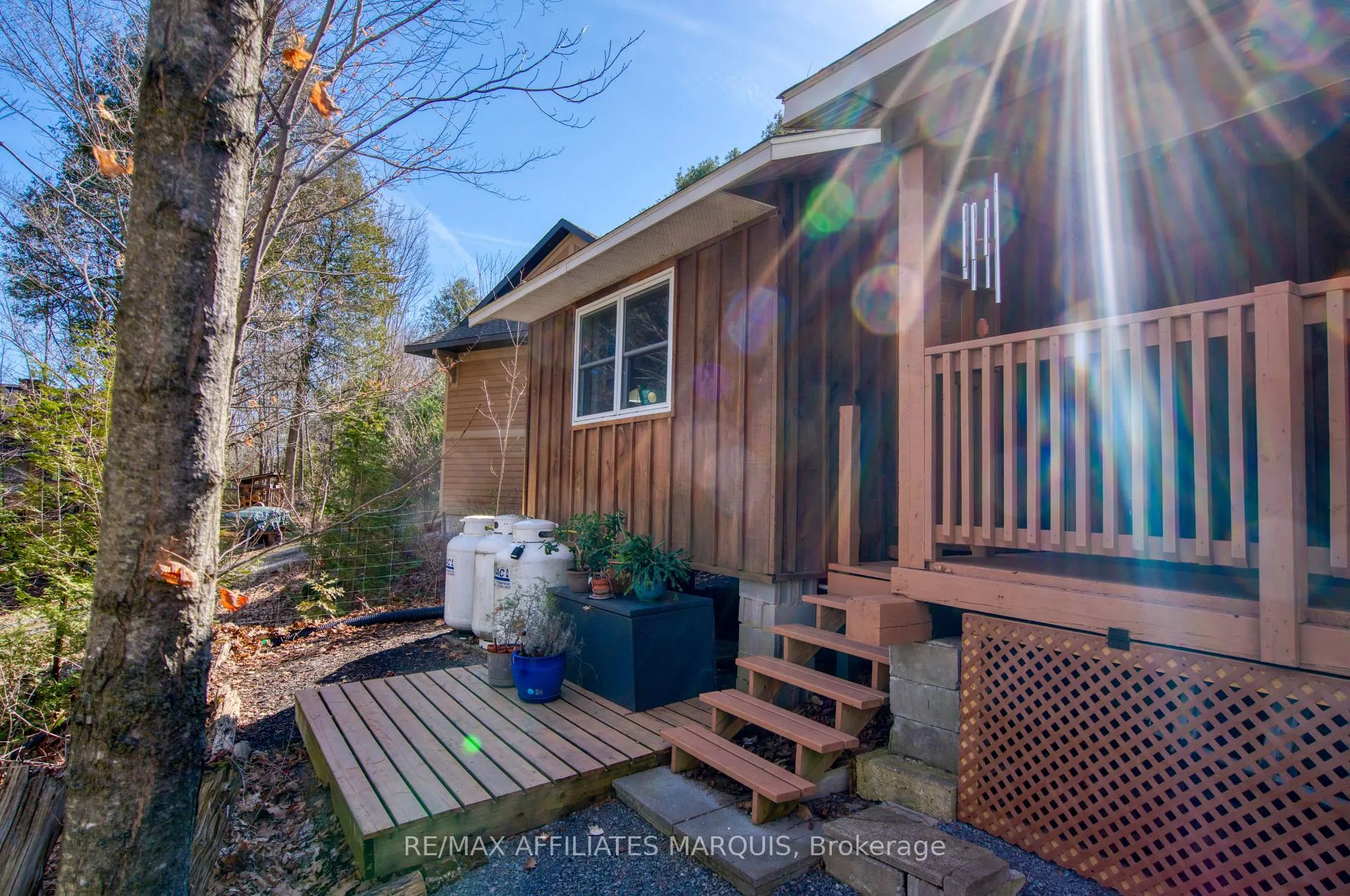 Photo 32 of 102 Keepsake Lane, Rideau Lakes, Rideau Lakes (North Crosby) Twp — HOMEH