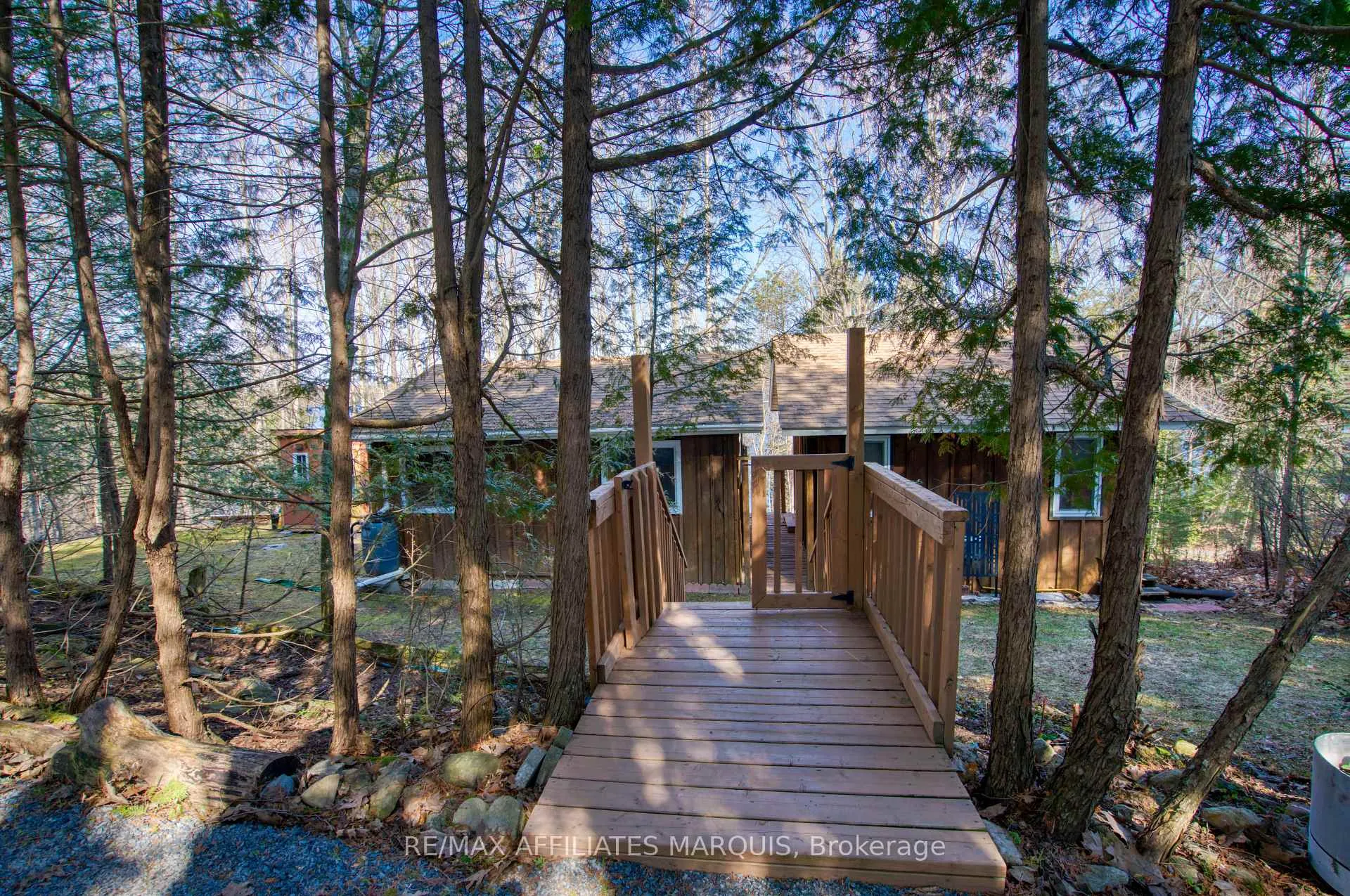 Photo 33 of 102 Keepsake Lane, Rideau Lakes, Rideau Lakes (North Crosby) Twp — HOMEH