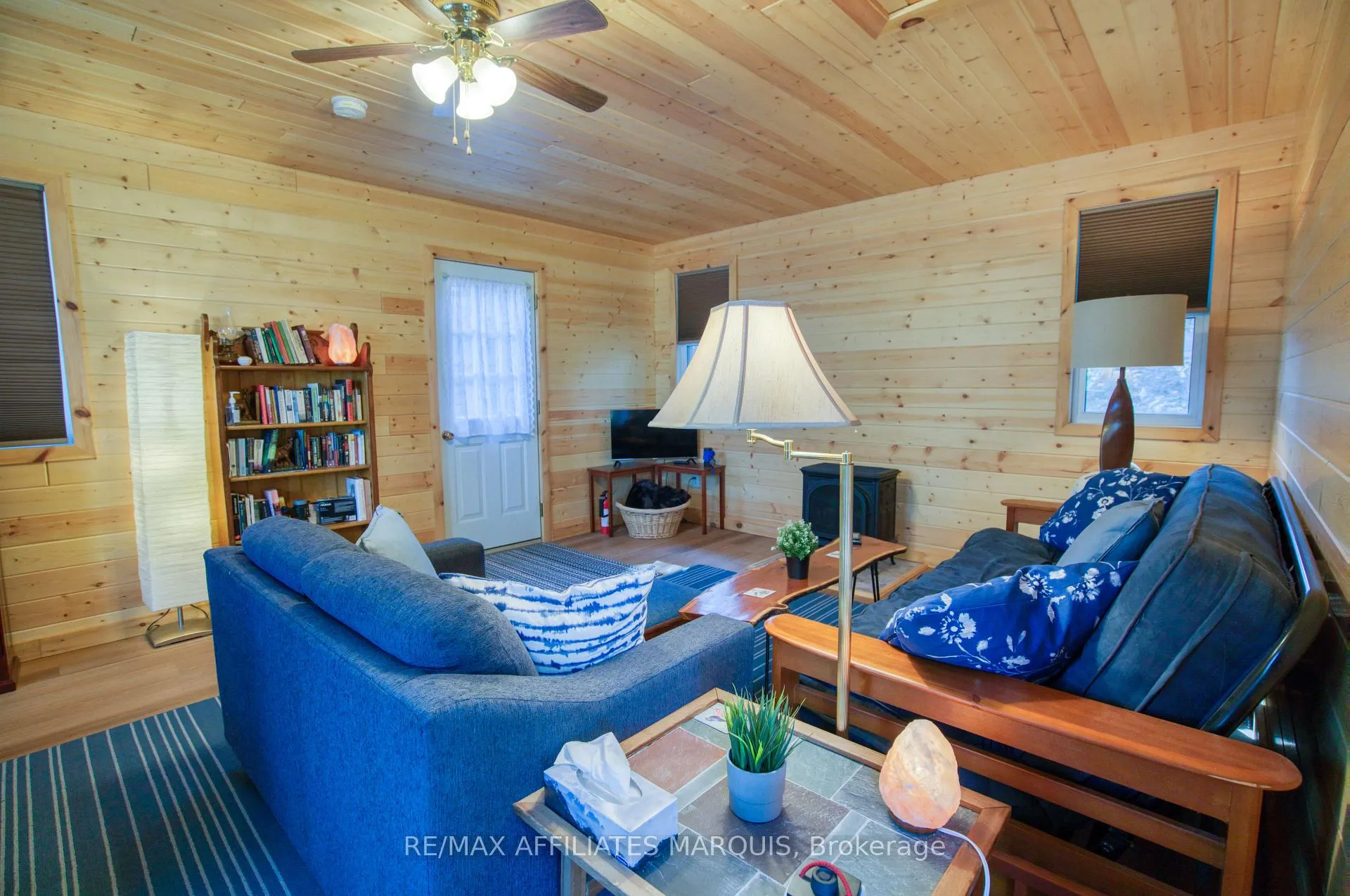 Photo 34 of 102 Keepsake Lane, Rideau Lakes, Rideau Lakes (North Crosby) Twp — HOMEH