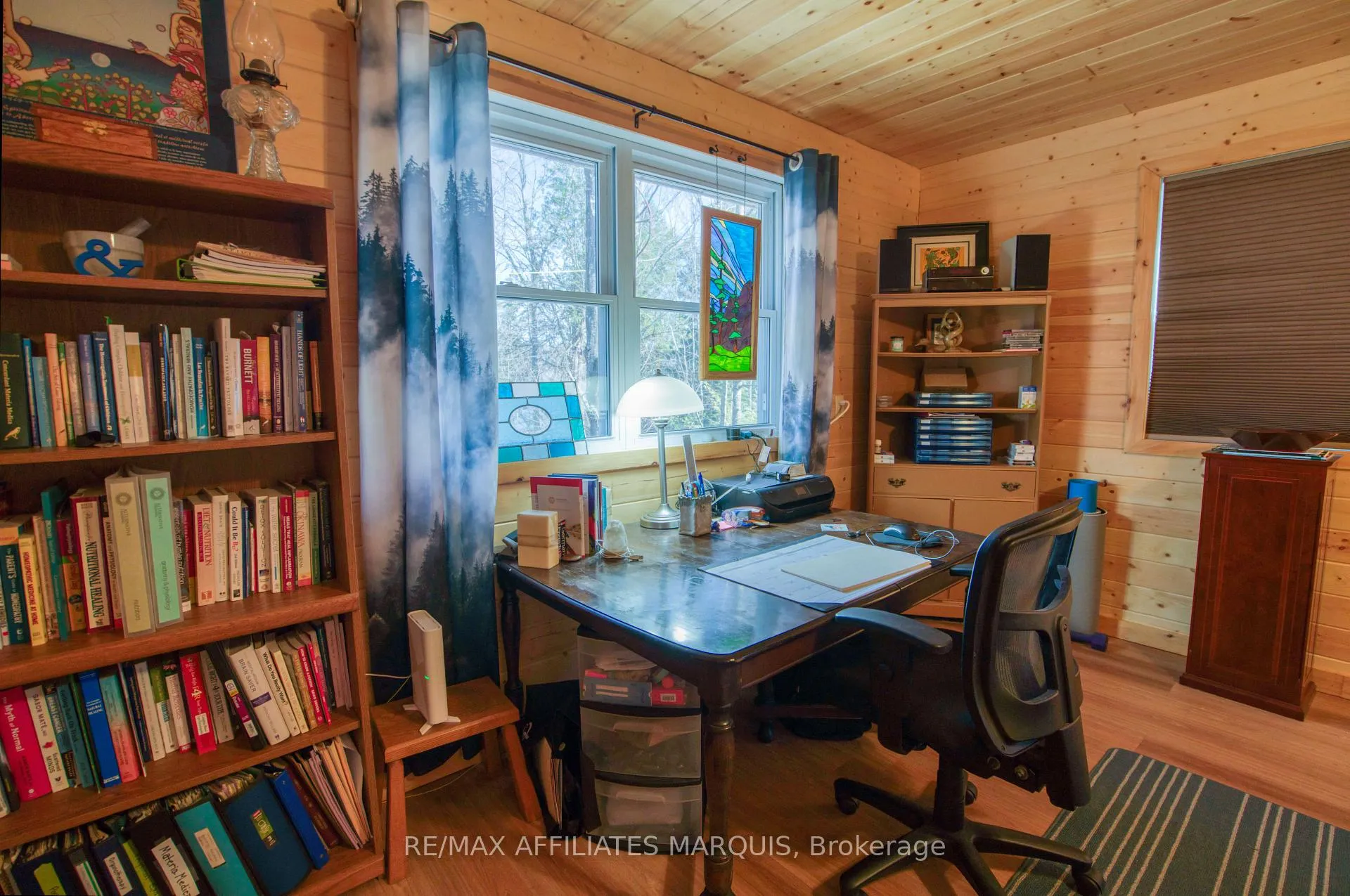 Photo 35 of 102 Keepsake Lane, Rideau Lakes, Rideau Lakes (North Crosby) Twp — HOMEH
