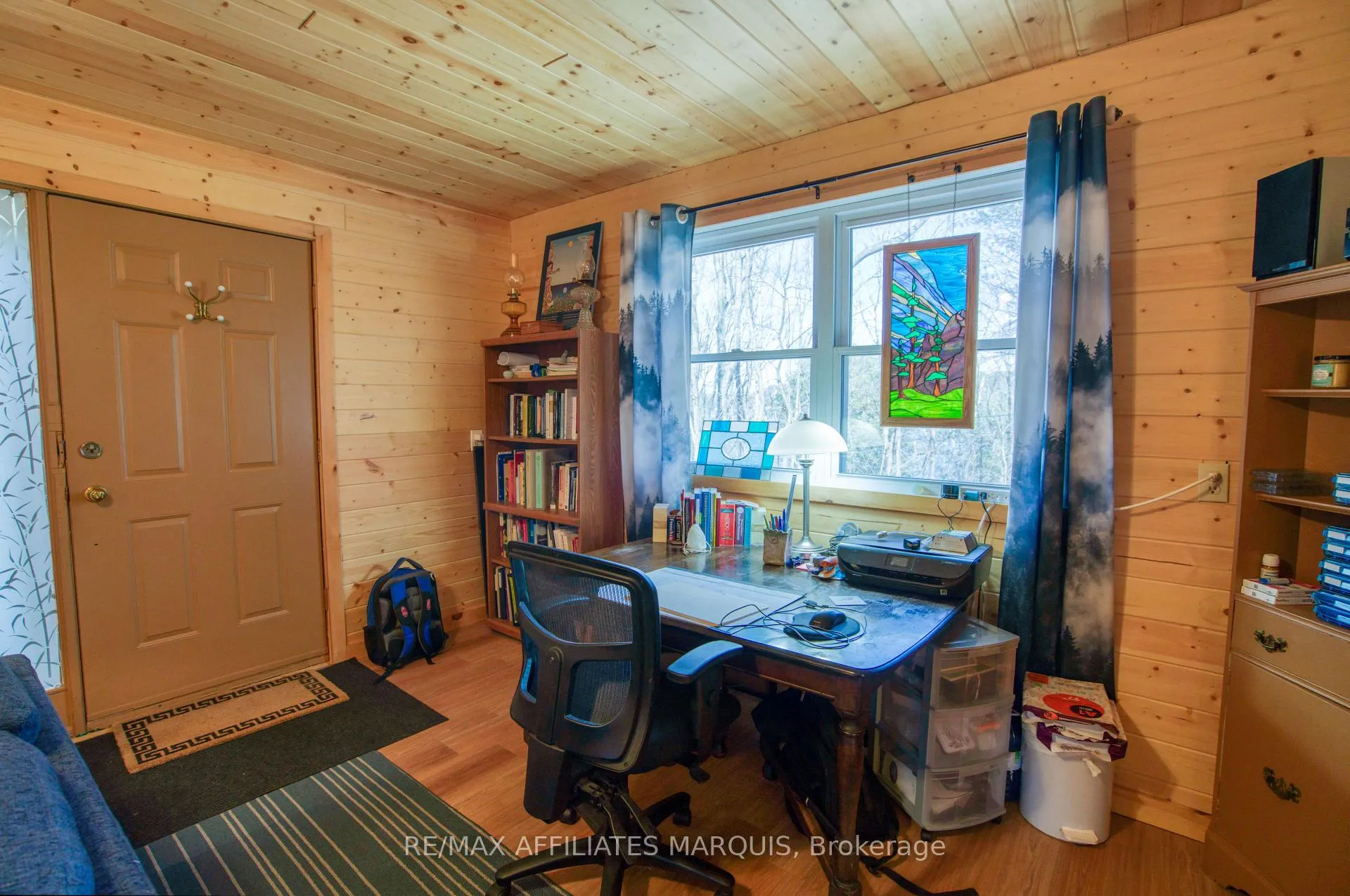 Photo 36 of 102 Keepsake Lane, Rideau Lakes, Rideau Lakes (North Crosby) Twp — HOMEH