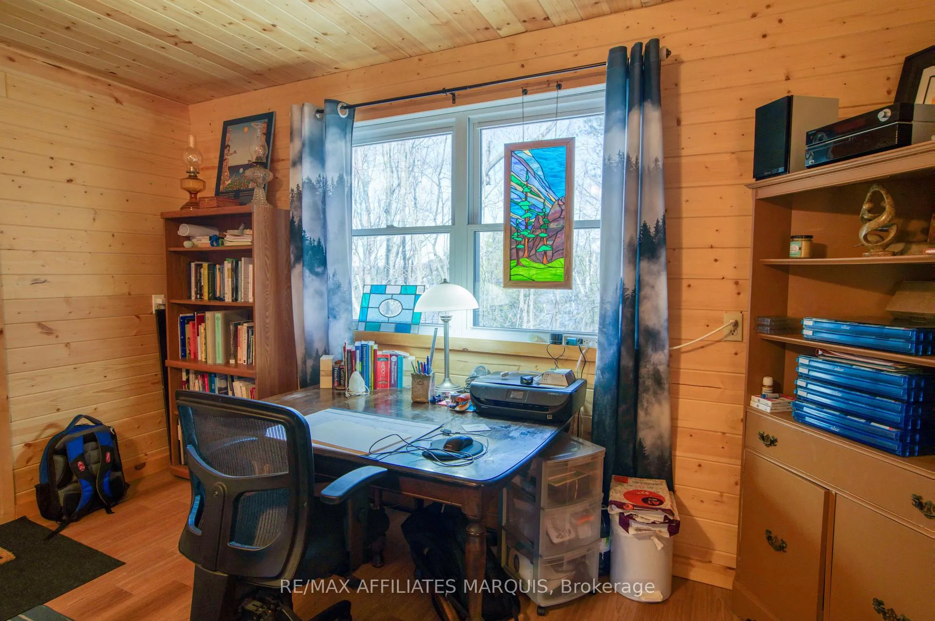 Photo 37 of 102 Keepsake Lane, Rideau Lakes, Rideau Lakes (North Crosby) Twp — HOMEH
