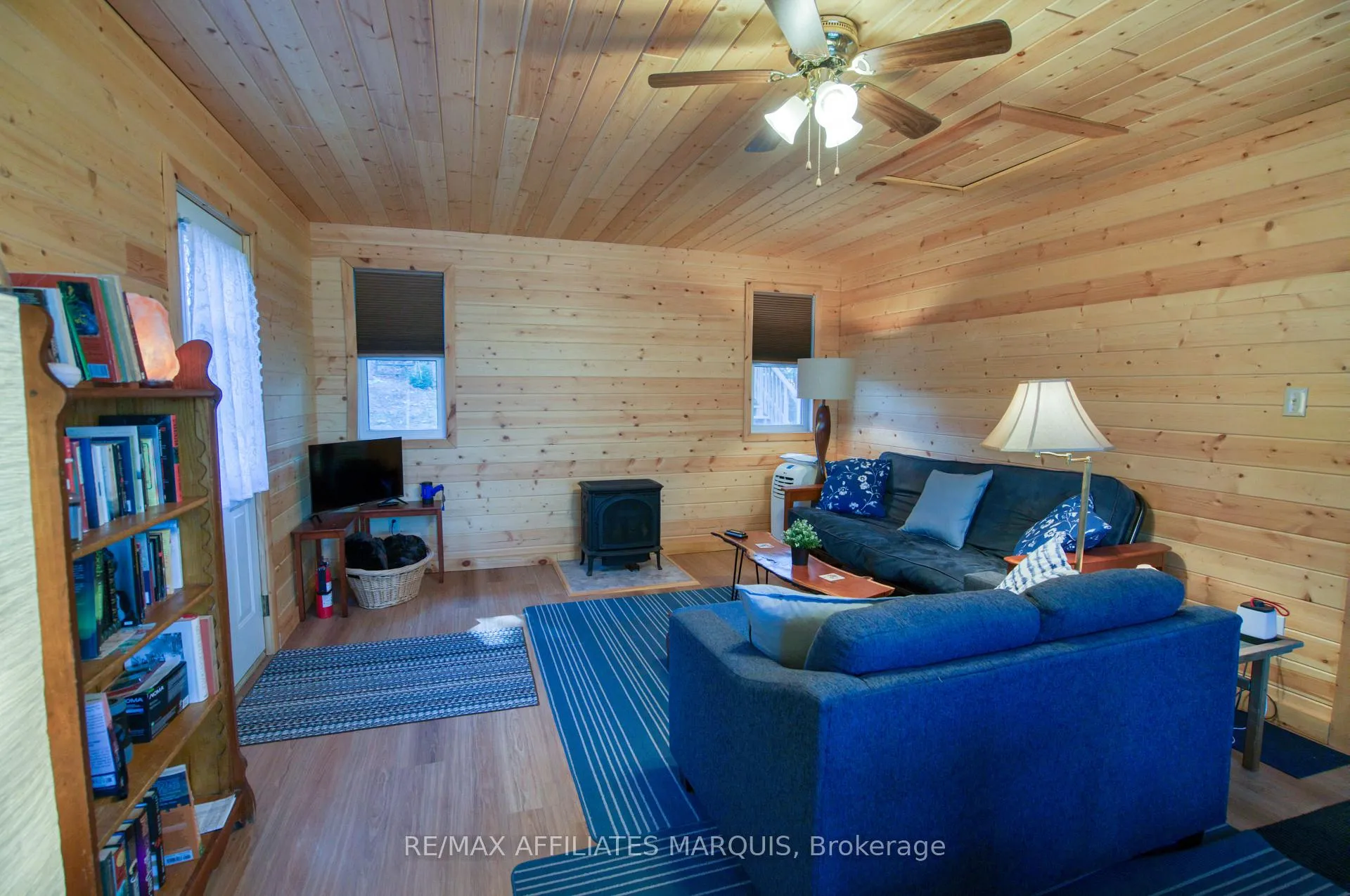 Photo 38 of 102 Keepsake Lane, Rideau Lakes, Rideau Lakes (North Crosby) Twp — HOMEH