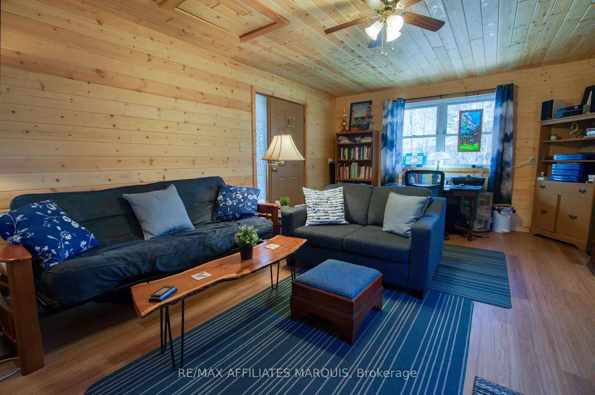 Photo 39 of 102 Keepsake Lane, Rideau Lakes, Rideau Lakes (North Crosby) Twp — HOMEH