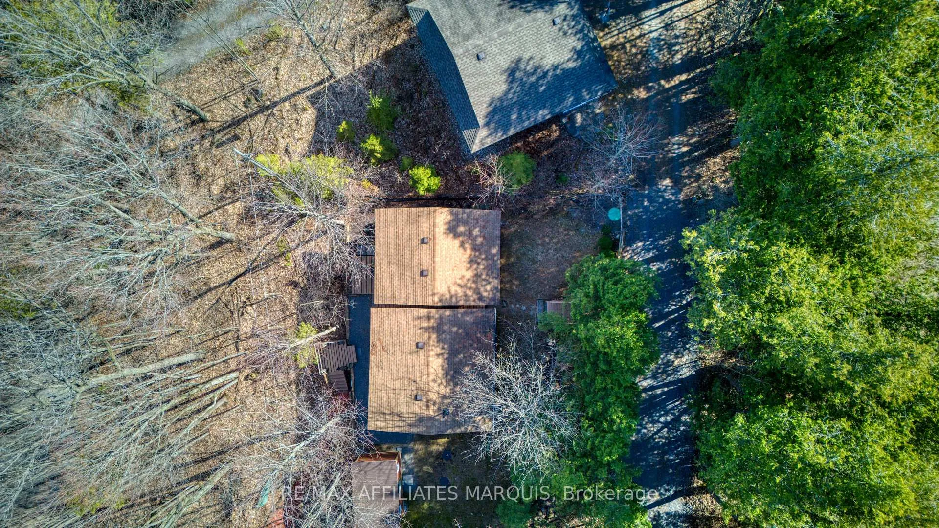 Photo 40 of 102 Keepsake Lane, Rideau Lakes, Rideau Lakes (North Crosby) Twp — HOMEH