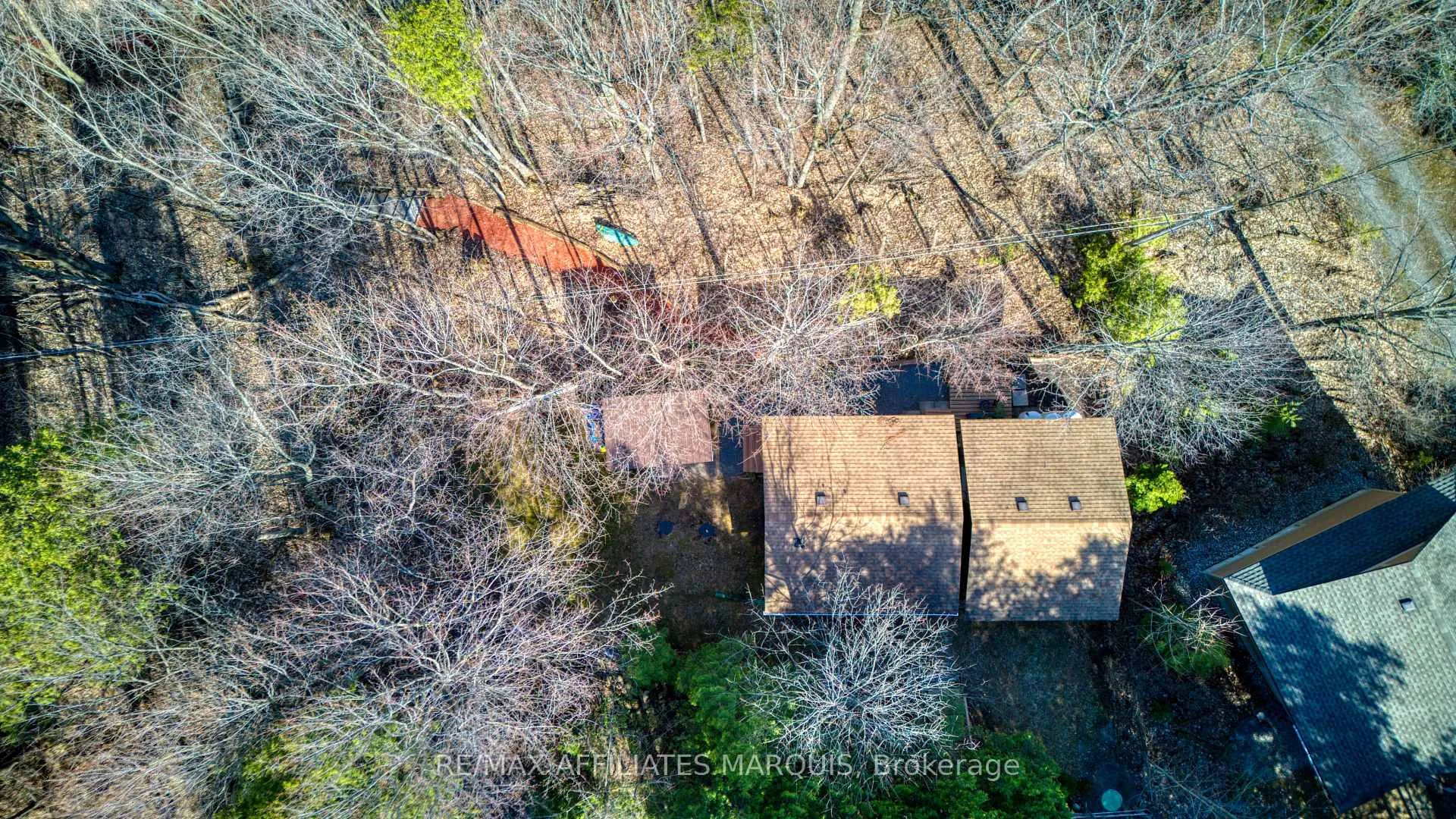 Photo 41 of 102 Keepsake Lane, Rideau Lakes, Rideau Lakes (North Crosby) Twp — HOMEH