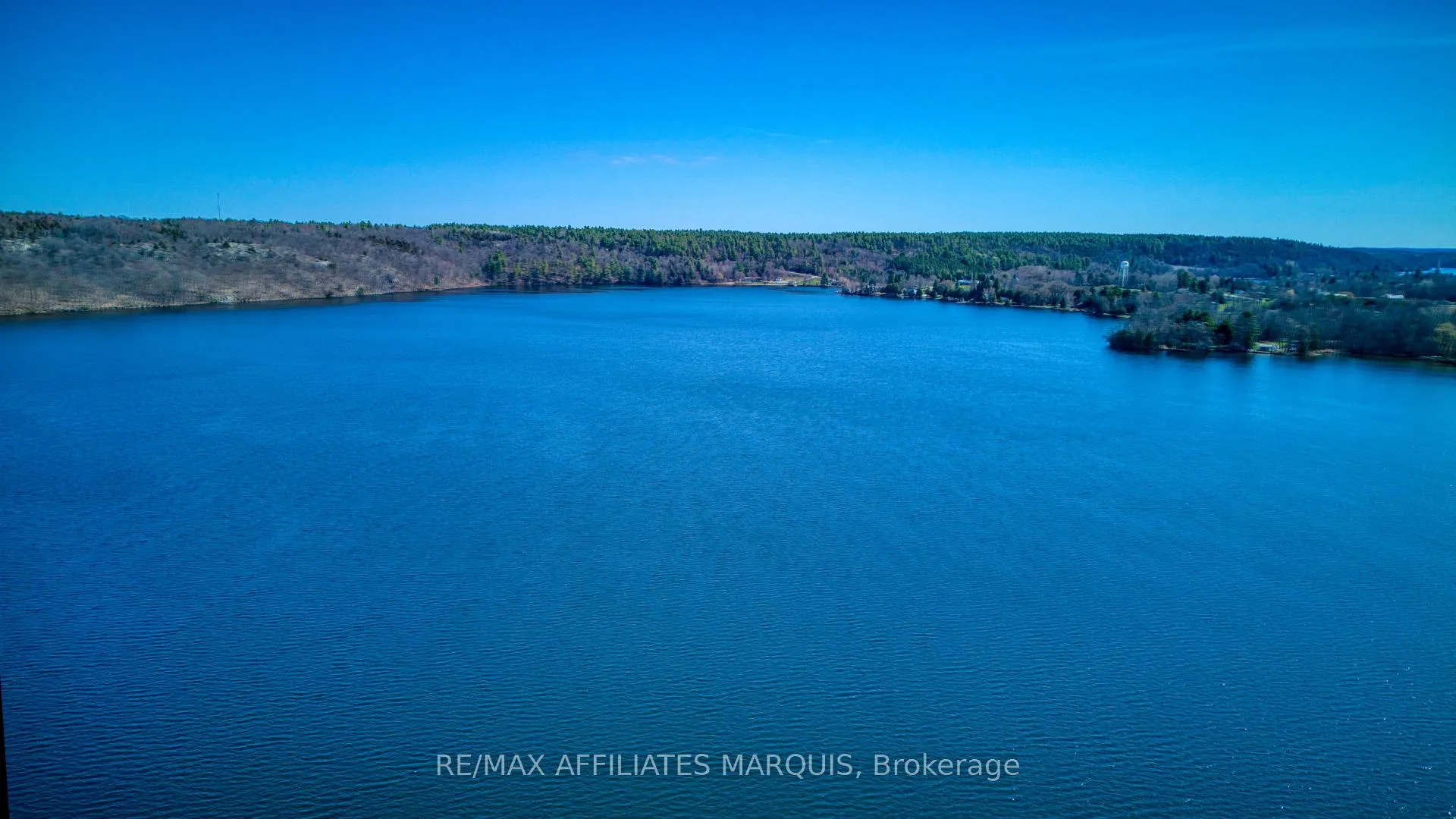 Photo 42 of 102 Keepsake Lane, Rideau Lakes, Rideau Lakes (North Crosby) Twp — HOMEH