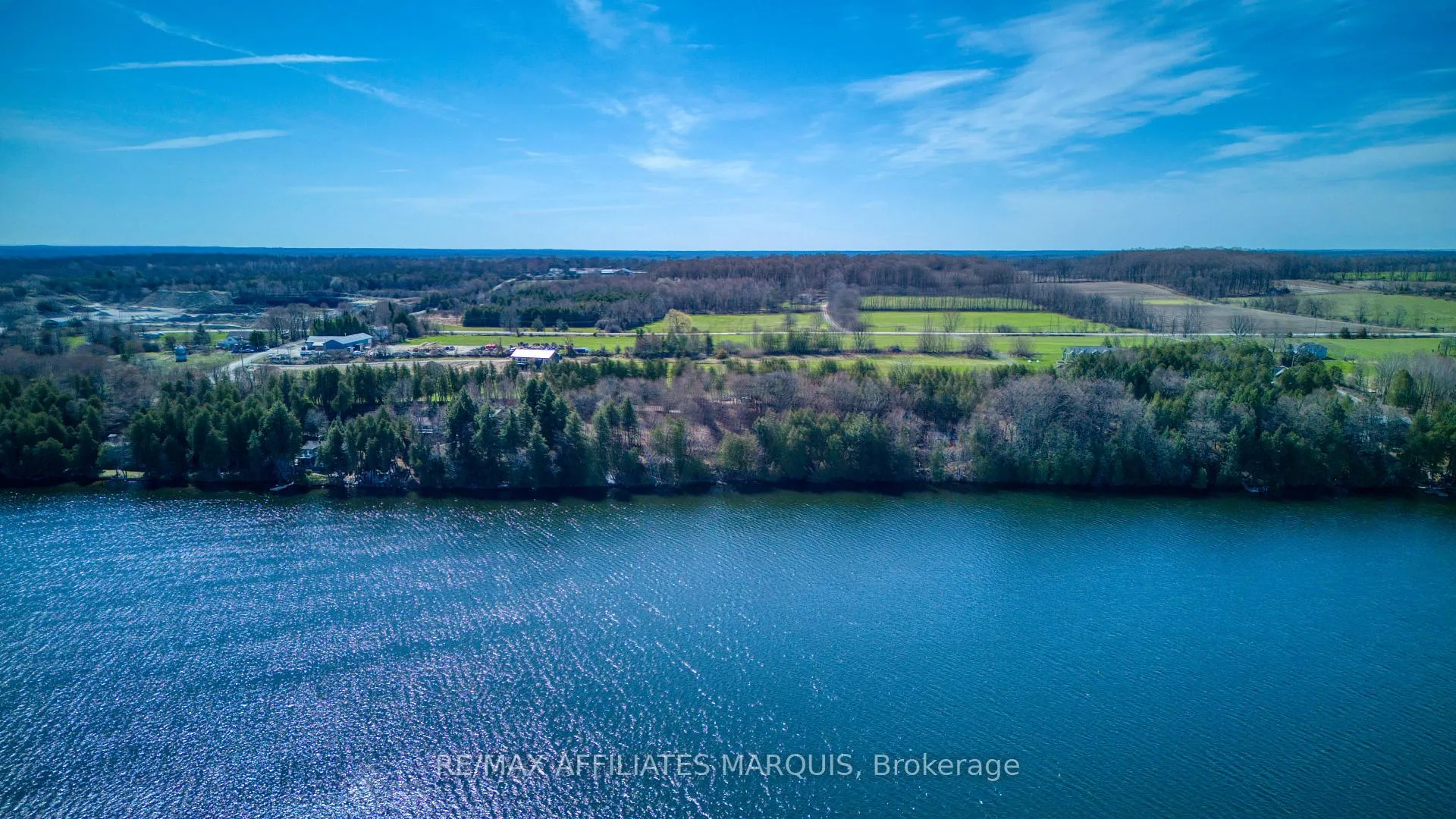 Photo 43 of 102 Keepsake Lane, Rideau Lakes, Rideau Lakes (North Crosby) Twp — HOMEH