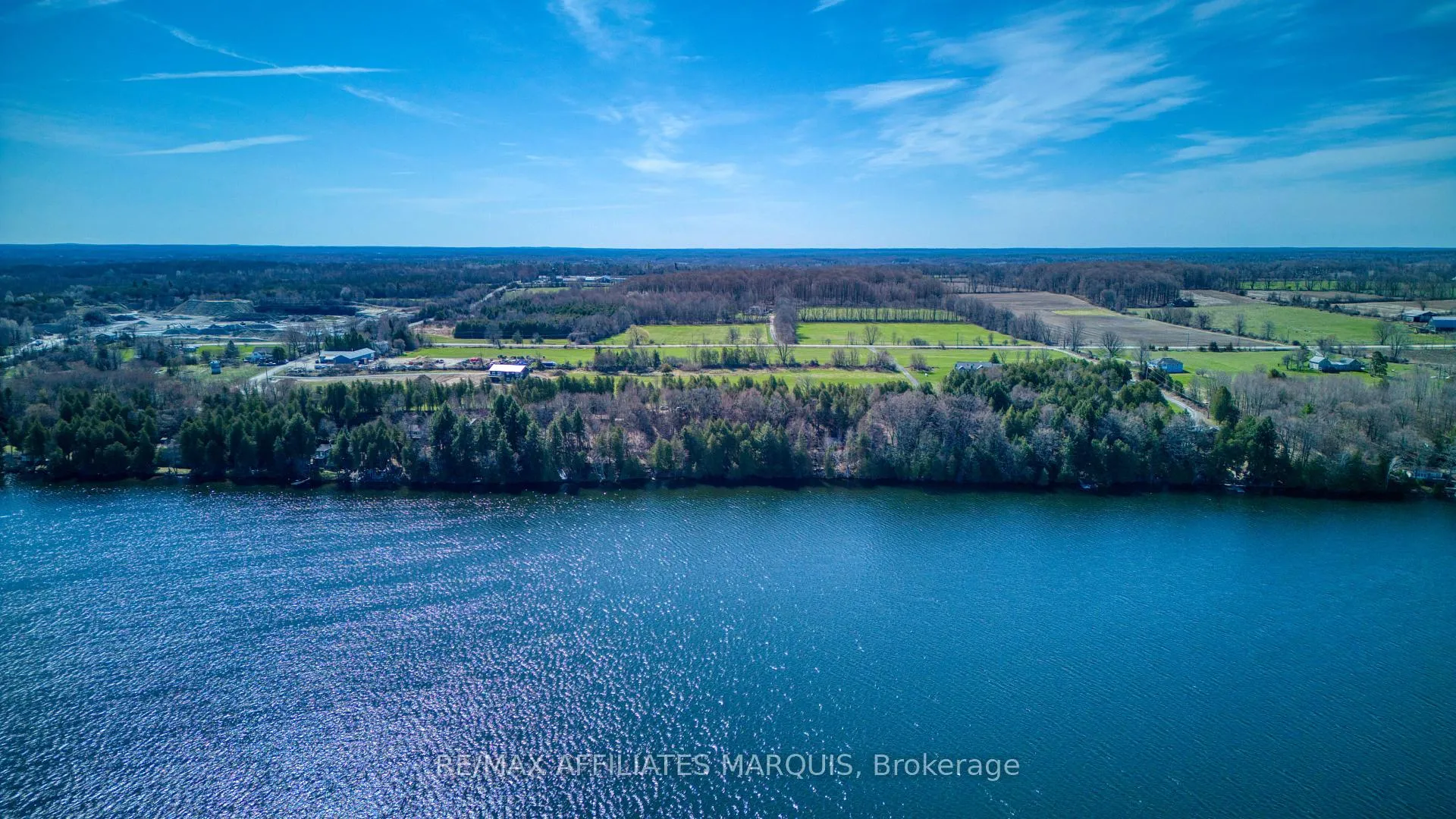 Photo 44 of 102 Keepsake Lane, Rideau Lakes, Rideau Lakes (North Crosby) Twp — HOMEH