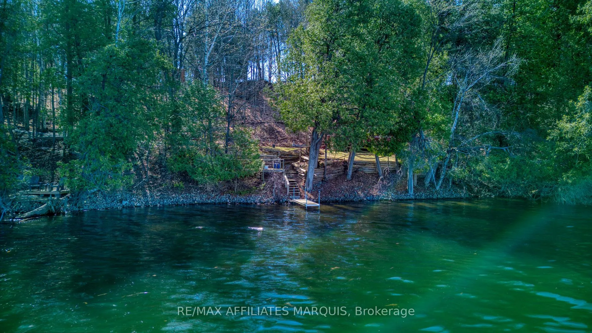 Photo 45 of 102 Keepsake Lane, Rideau Lakes, Rideau Lakes (North Crosby) Twp — HOMEH