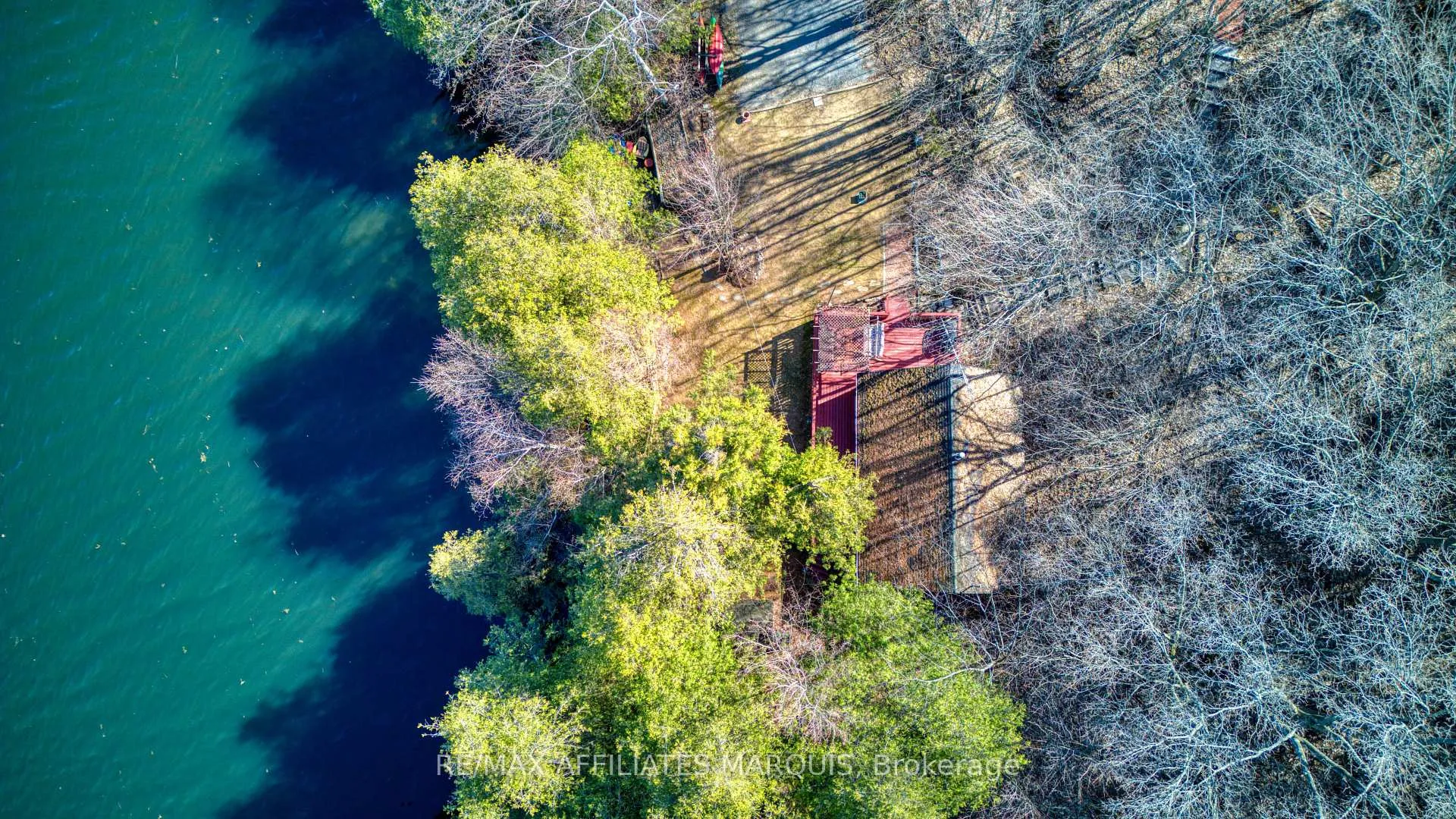 Photo 47 of 102 Keepsake Lane, Rideau Lakes, Rideau Lakes (North Crosby) Twp — HOMEH