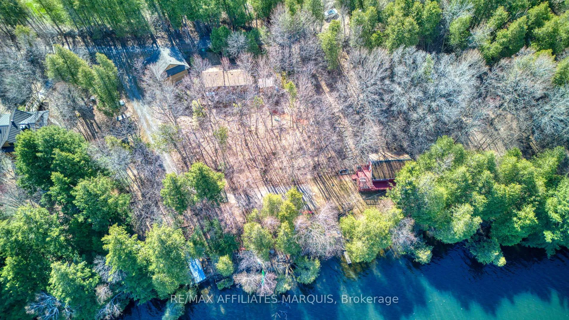 Photo 48 of 102 Keepsake Lane, Rideau Lakes, Rideau Lakes (North Crosby) Twp — HOMEH