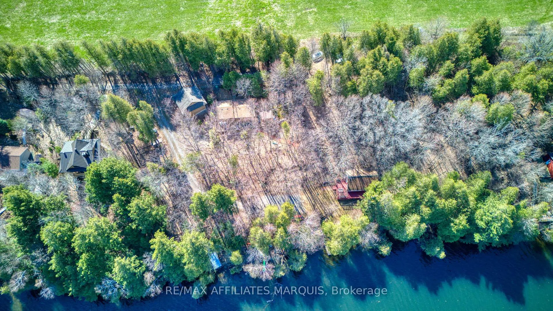 Photo 49 of 102 Keepsake Lane, Rideau Lakes, Rideau Lakes (North Crosby) Twp — HOMEH