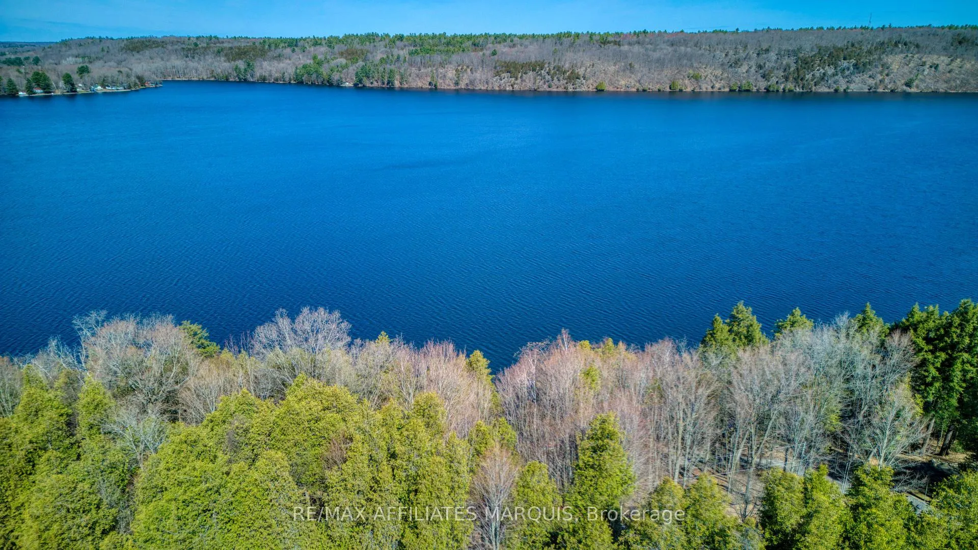 Photo 50 of 102 Keepsake Lane, Rideau Lakes, Rideau Lakes (North Crosby) Twp — HOMEH