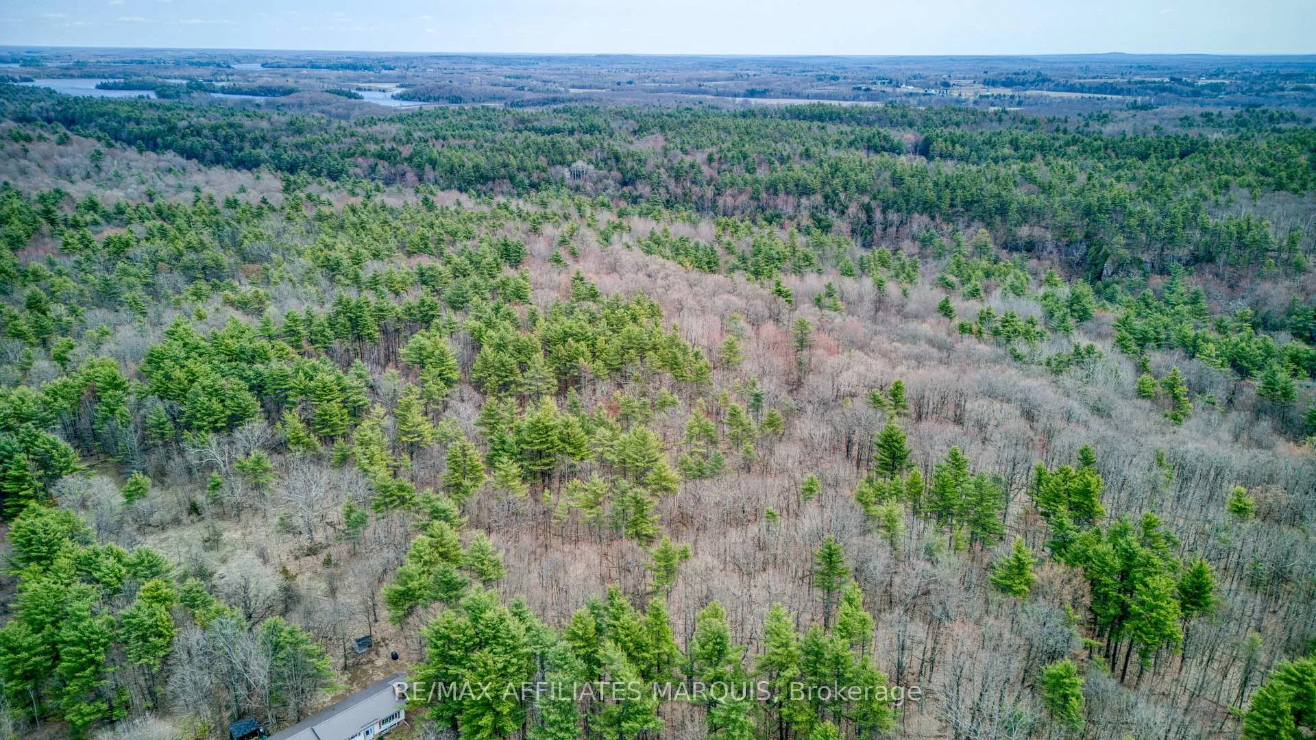 Photo 4 of highway 15 Road, Rideau Lakes, Rideau Lakes (South Crosby) Twp — HOMEH