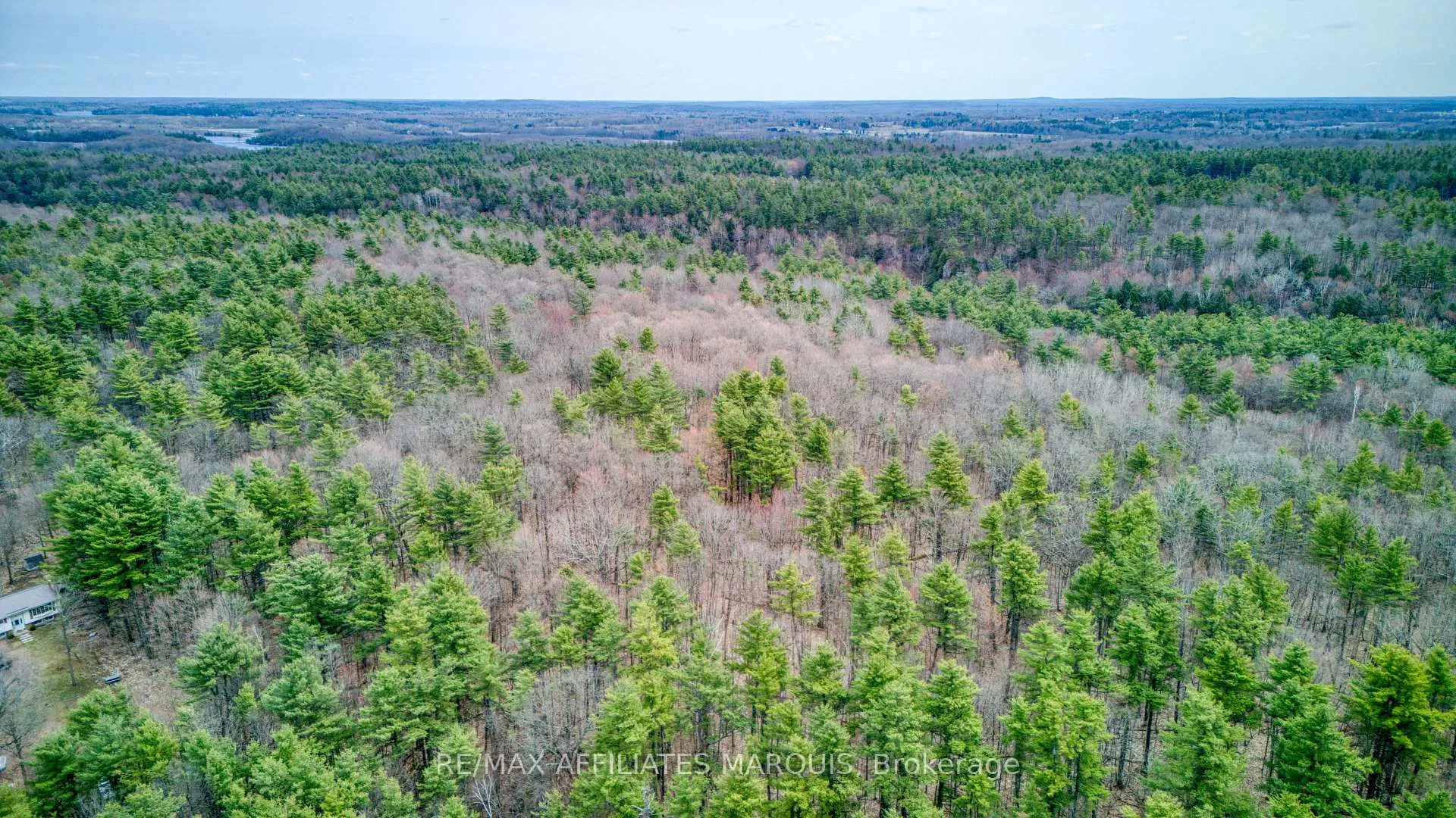 Photo 5 of highway 15 Road, Rideau Lakes, Rideau Lakes (South Crosby) Twp — HOMEH