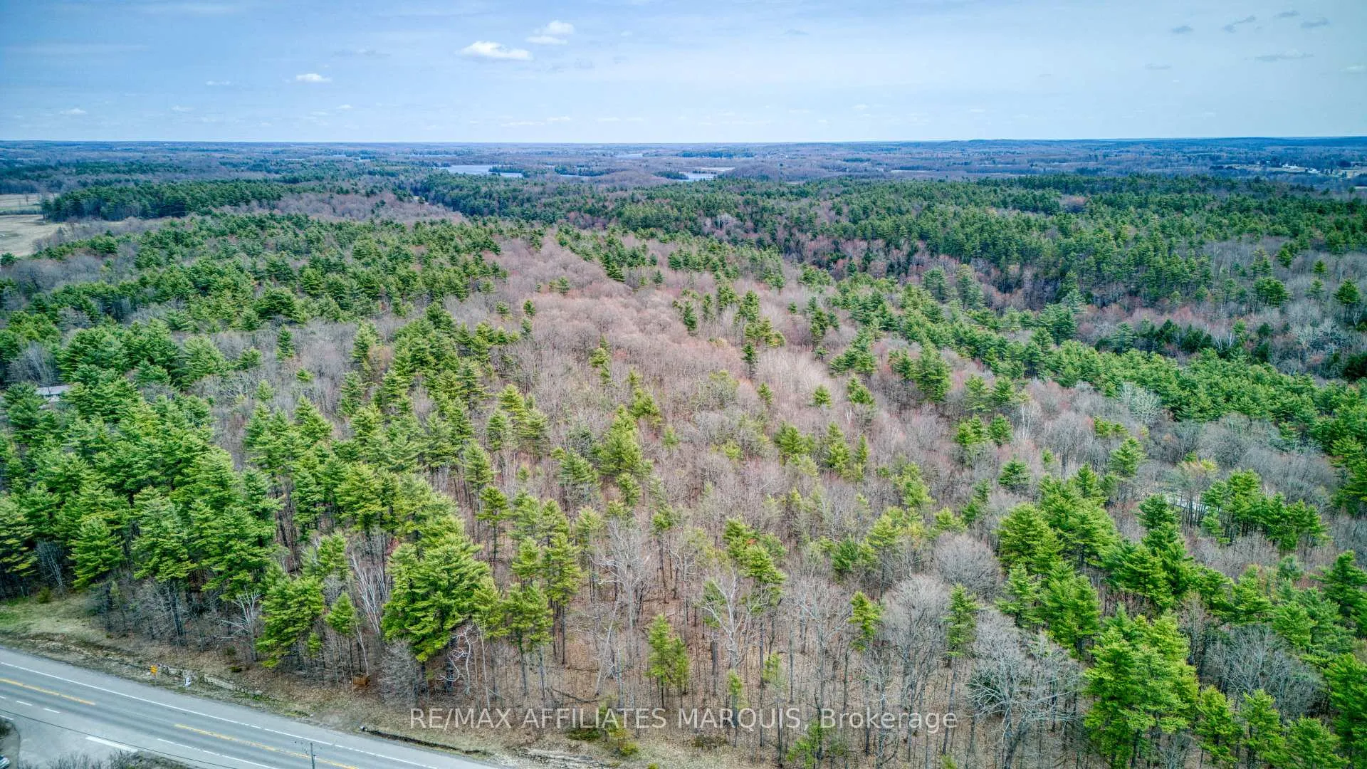 Photo 6 of highway 15 Road, Rideau Lakes, Rideau Lakes (South Crosby) Twp — HOMEH