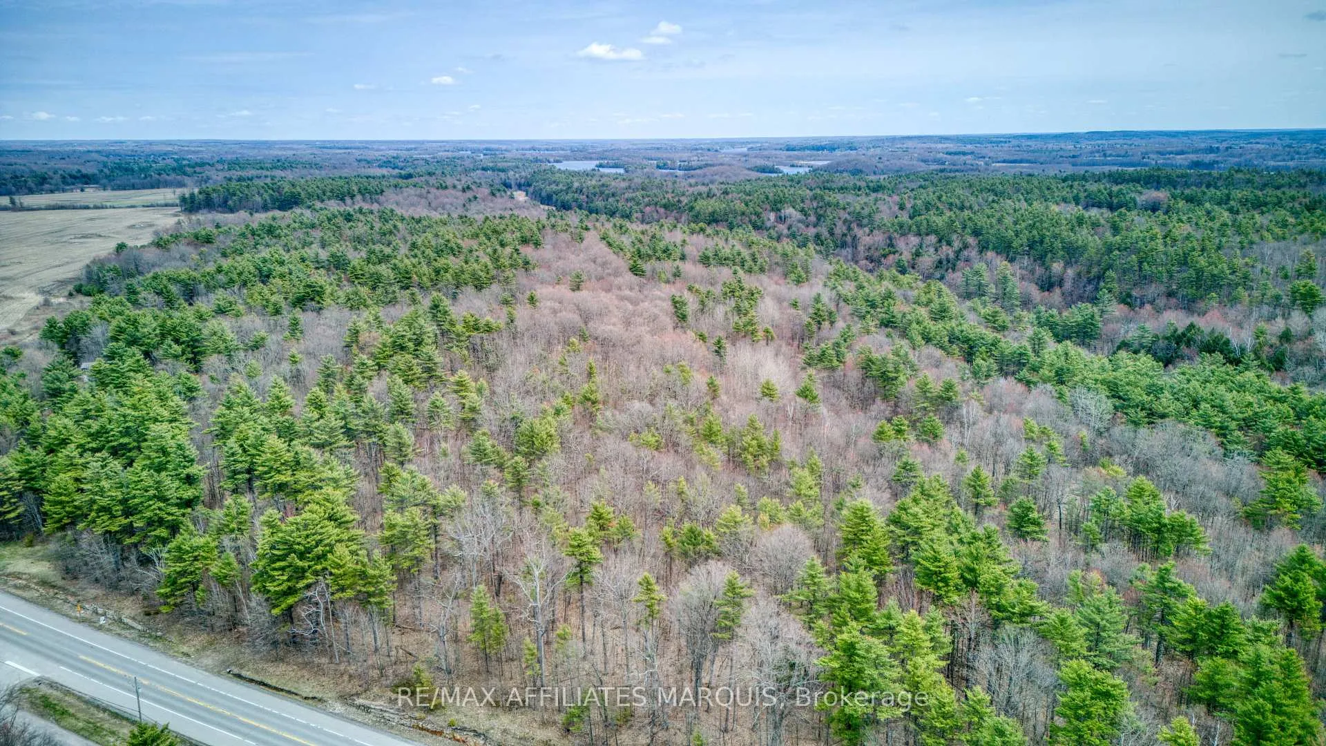 Photo 7 of highway 15 Road, Rideau Lakes, Rideau Lakes (South Crosby) Twp — HOMEH