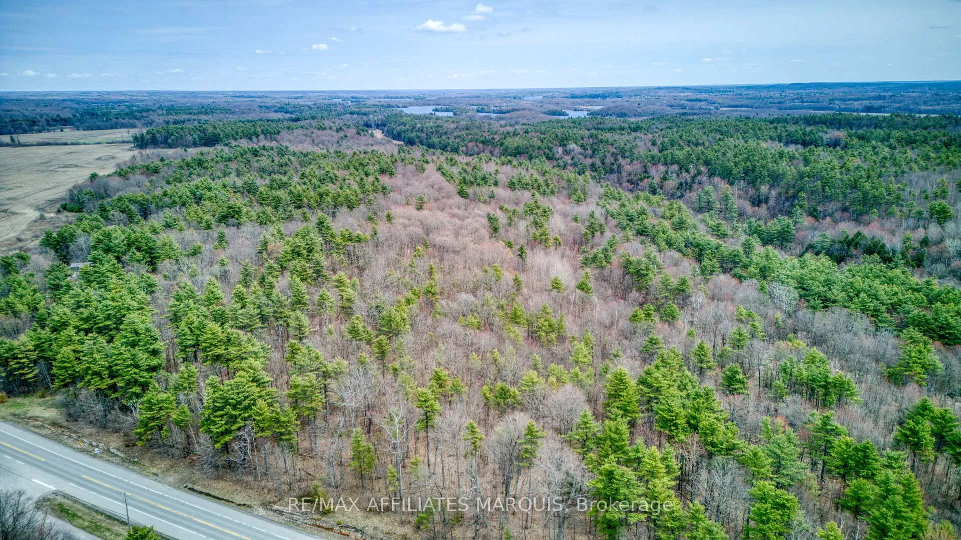 Photo 8 of highway 15 Road, Rideau Lakes, Rideau Lakes (South Crosby) Twp — HOMEH