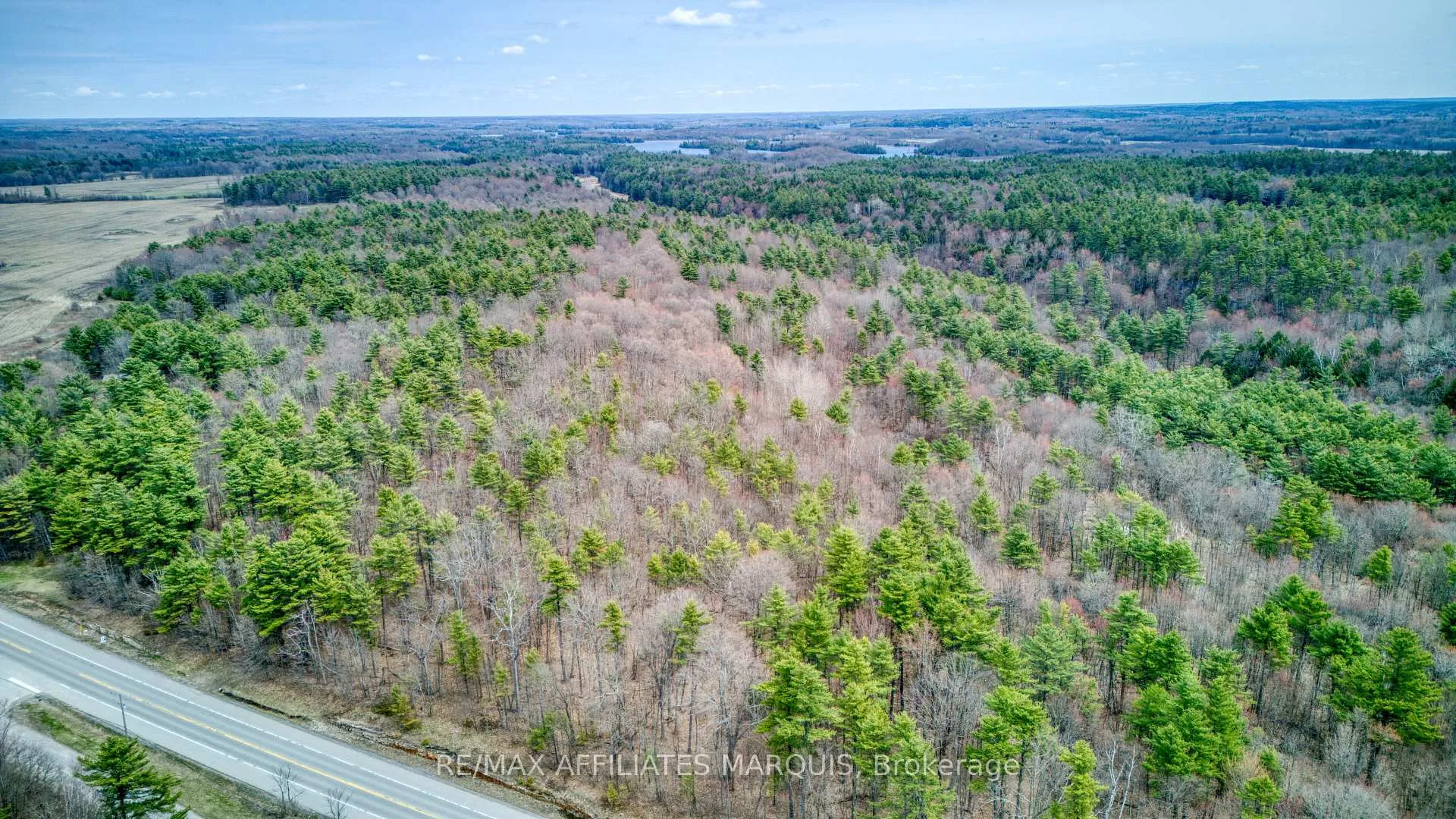 Photo 9 of highway 15 Road, Rideau Lakes, Rideau Lakes (South Crosby) Twp — HOMEH