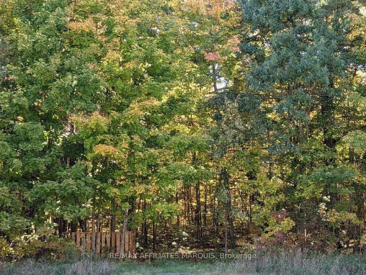 Photo of 0 highway 15 Road