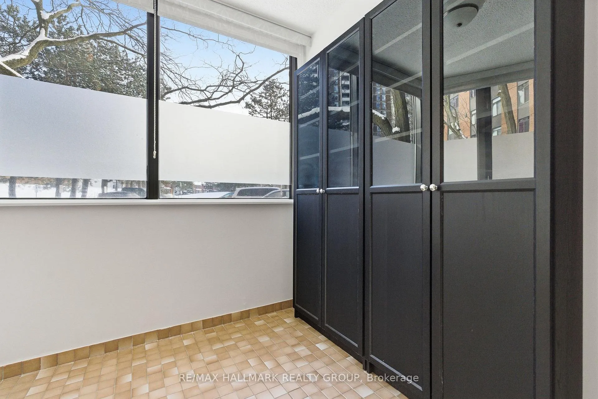 Photo 9 of Unit 411, 2871 Richmond Road, Ottawa, Britannia Heights — HOMEH