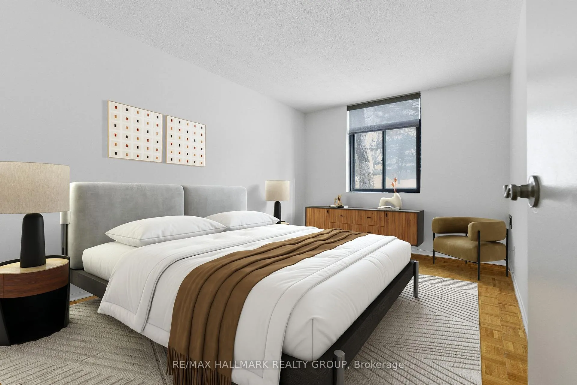 Photo 10 of Unit 411, 2871 Richmond Road, Ottawa, Britannia Heights — HOMEH
