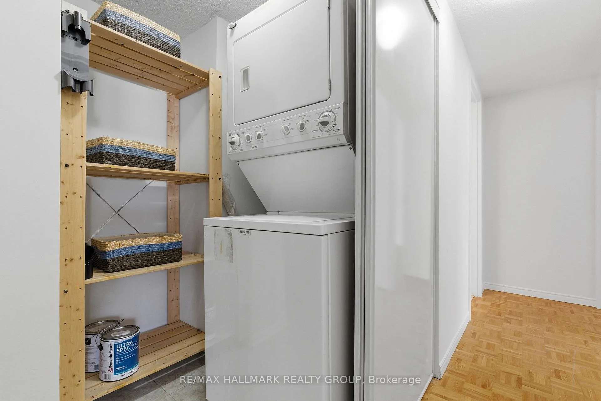 Photo 13 of Unit 411, 2871 Richmond Road, Ottawa, Britannia Heights — HOMEH