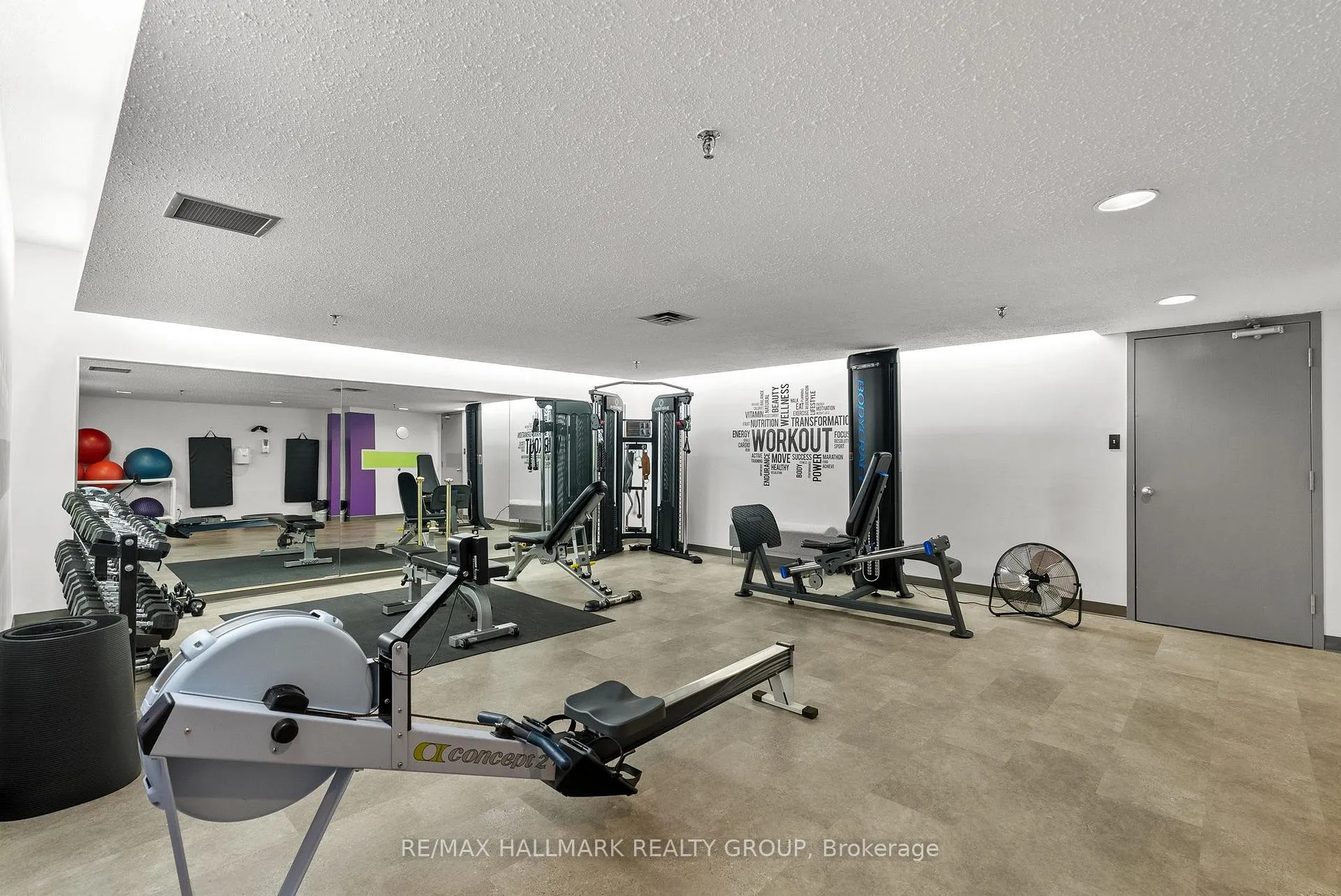 Photo 15 of Unit 411, 2871 Richmond Road, Ottawa, Britannia Heights — HOMEH