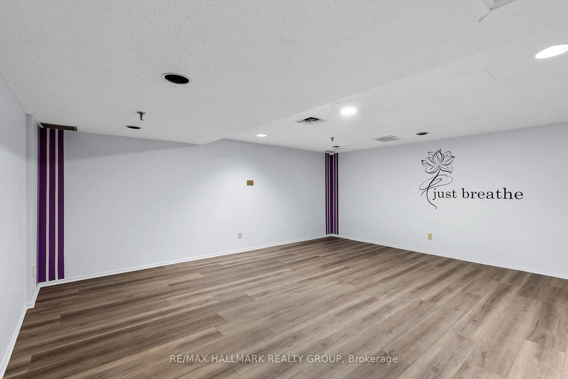 Photo 16 of Unit 411, 2871 Richmond Road, Ottawa, Britannia Heights — HOMEH