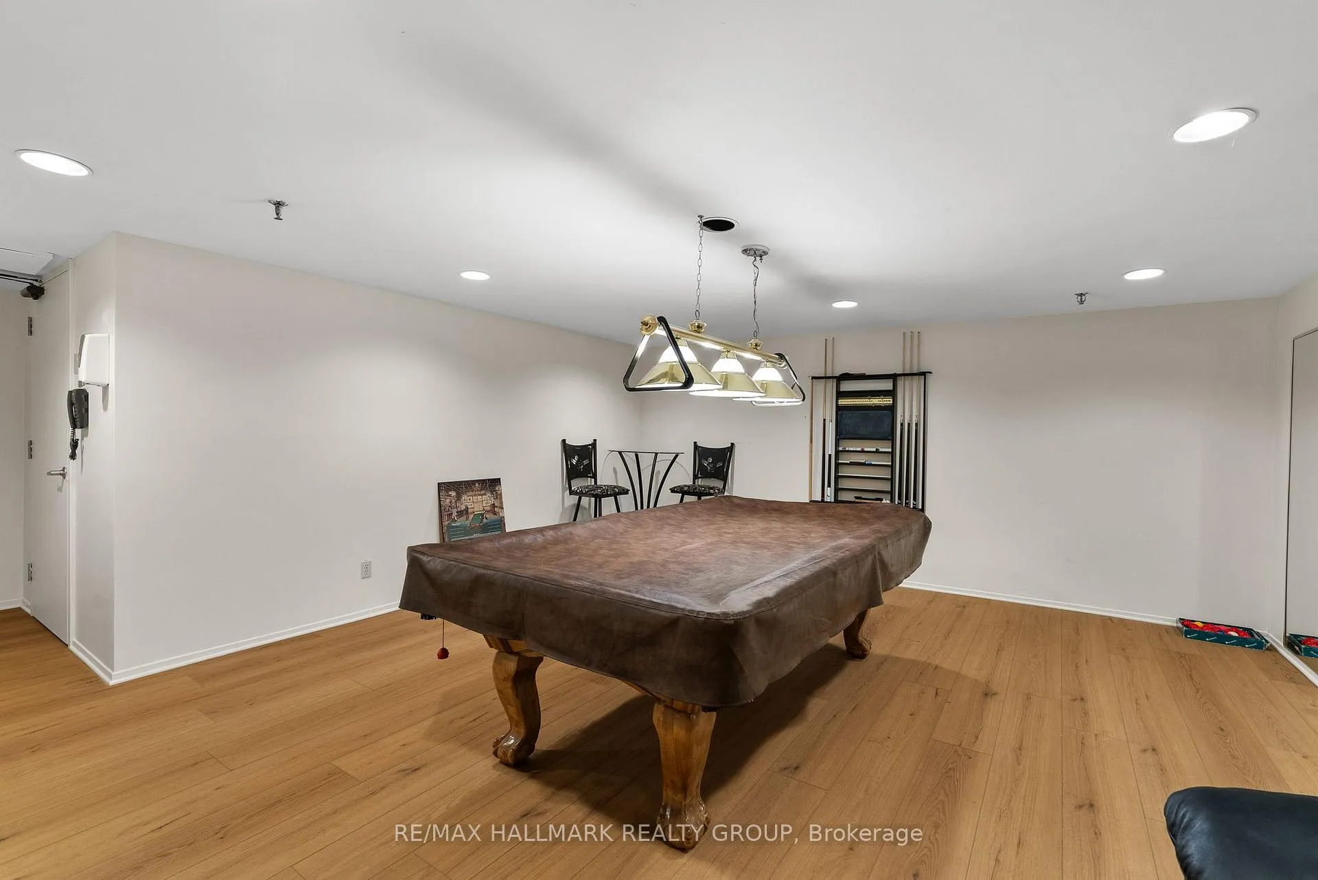 Photo 18 of Unit 411, 2871 Richmond Road, Ottawa, Britannia Heights — HOMEH