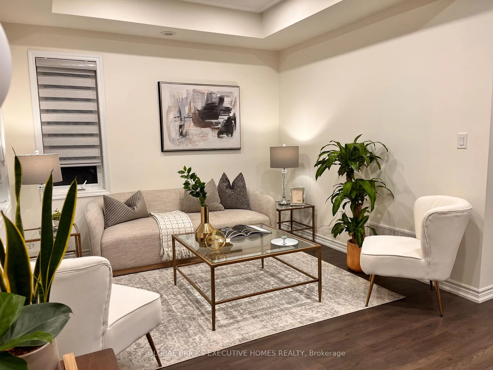 Photo 6 of Unit 9, 220 Lagerfeld Drive, Brampton, Northwest Brampton — HOMEH