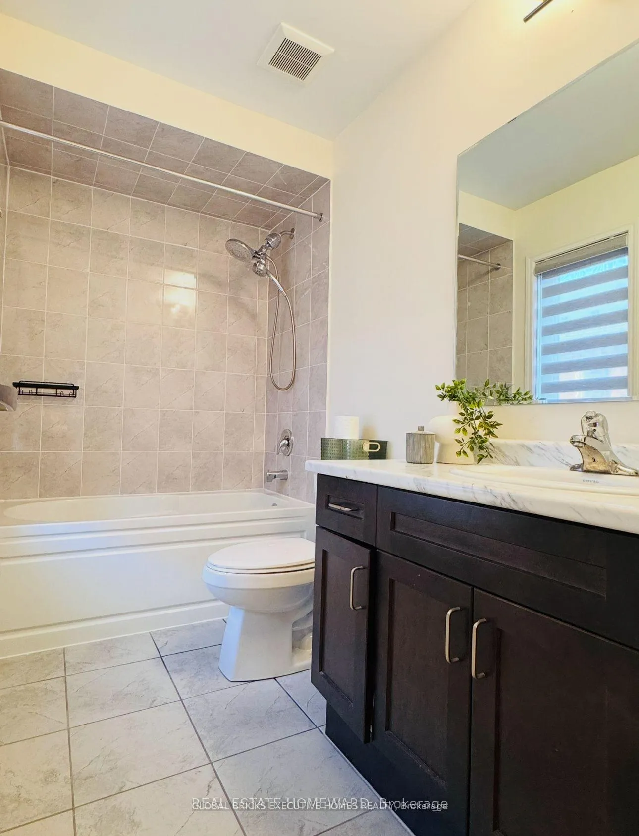 Photo 18 of Unit 9, 220 Lagerfeld Drive, Brampton, Northwest Brampton — HOMEH
