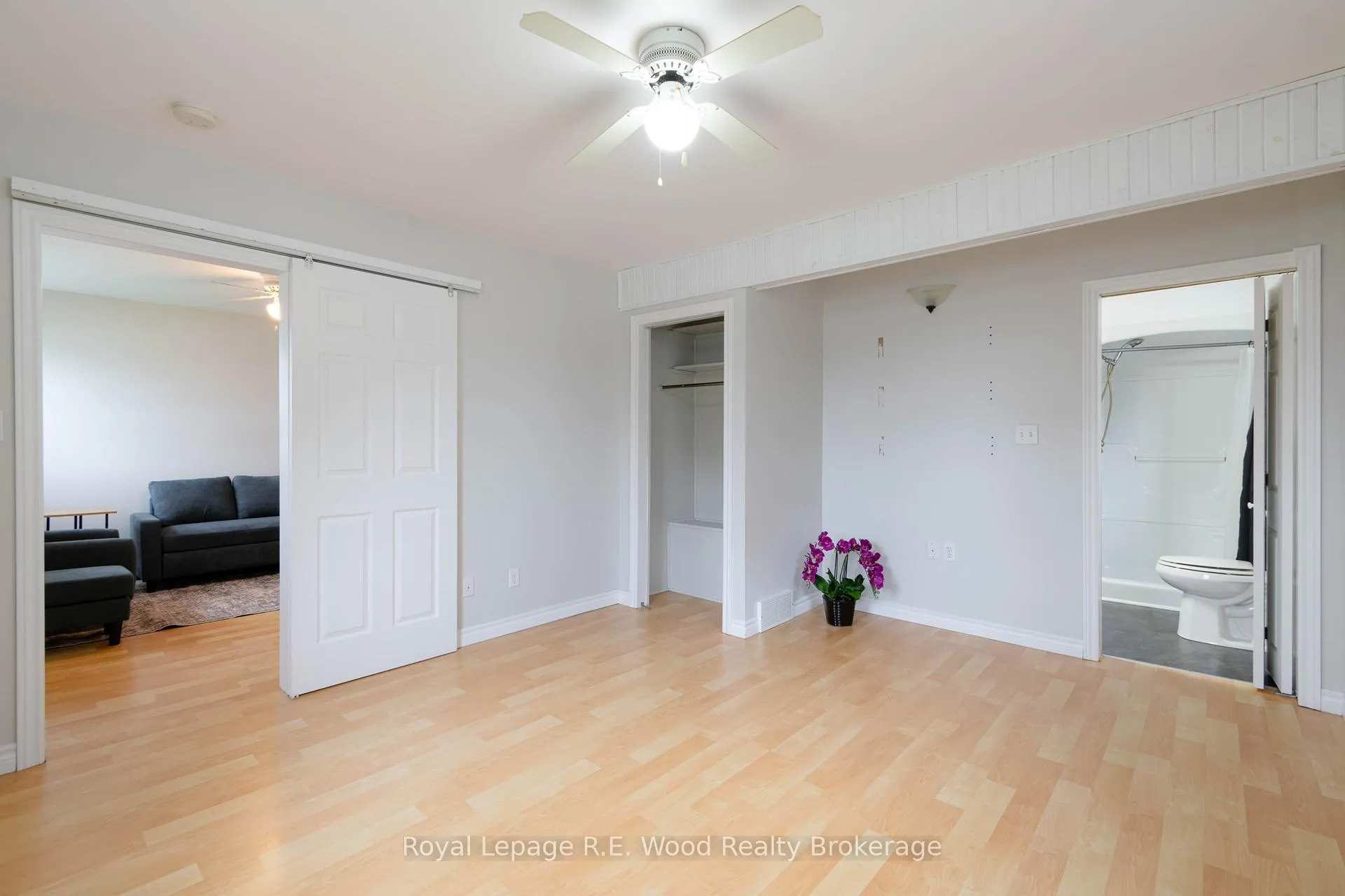 Photo 13 of 22 North Street E, Tillsonburg — HOMEH