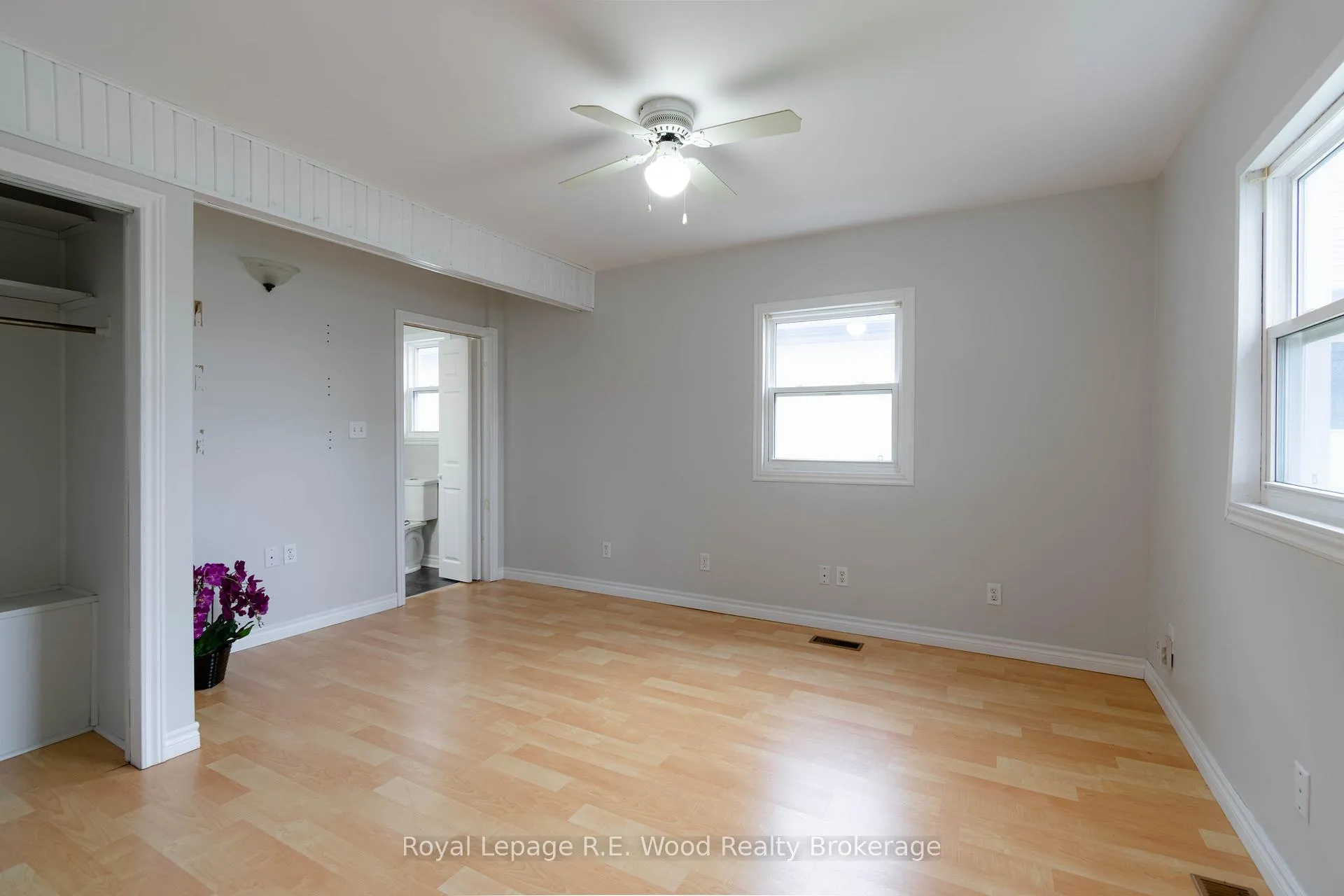 Photo 14 of 22 North Street E, Tillsonburg — HOMEH
