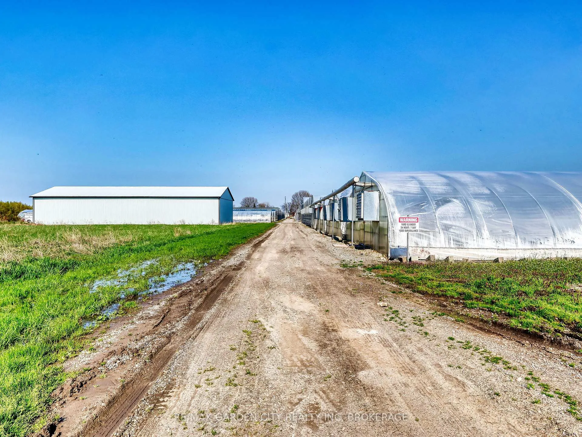 Photo 20 of 228-234 Read Road, St. Catharines, Port Weller — HOMEH