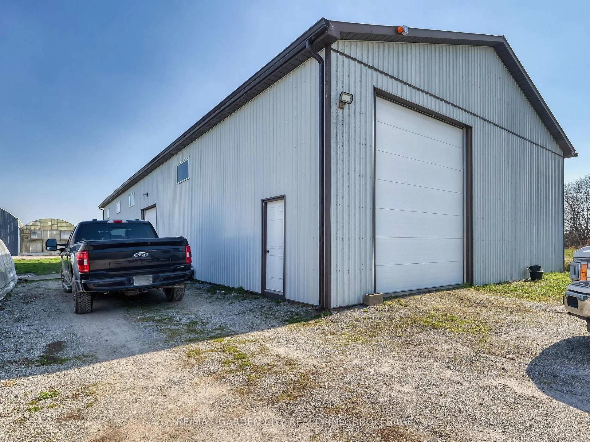 Photo 40 of 228-234 Read Road, St. Catharines, Port Weller — HOMEH