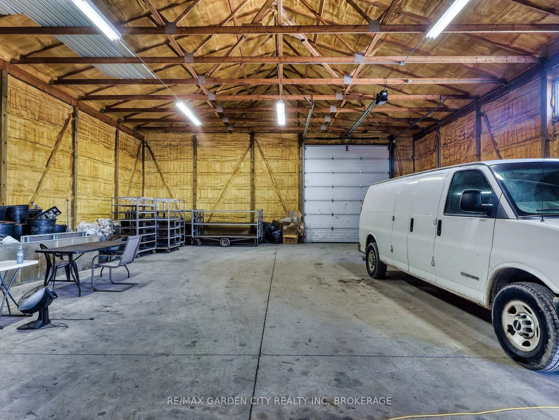 Photo 42 of 228-234 Read Road, St. Catharines, Port Weller — HOMEH
