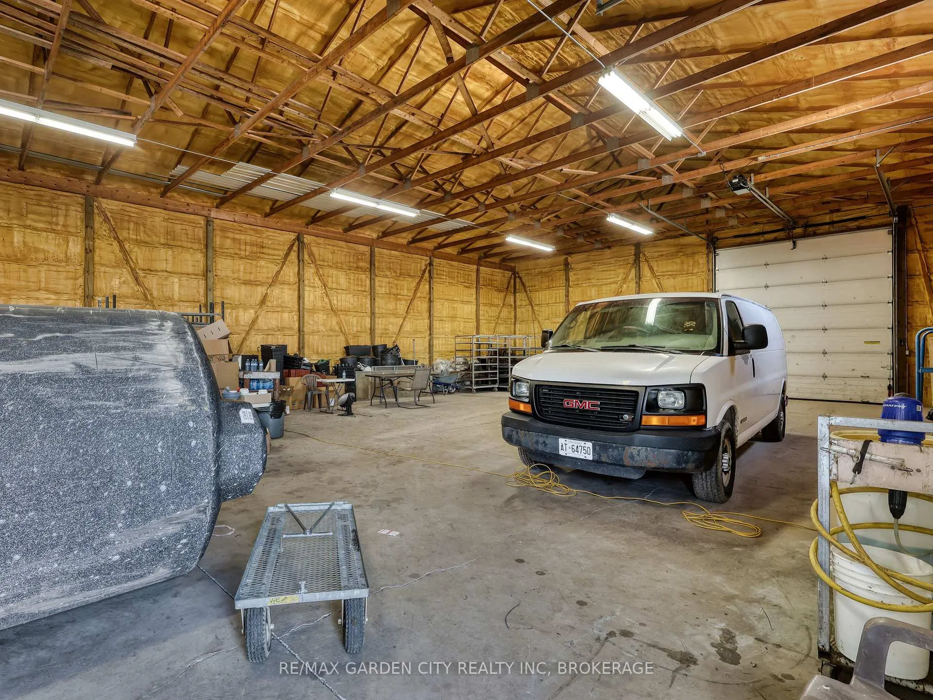 Photo 44 of 228-234 Read Road, St. Catharines, Port Weller — HOMEH