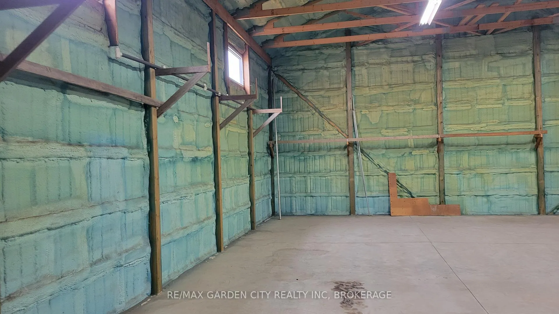 Photo 37 of 228-234 Read Road, St. Catharines, Port Weller — HOMEH