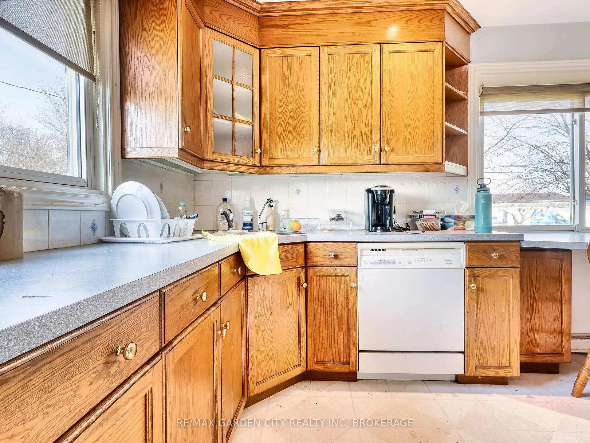 Photo 47 of 228-234 Read Road, St. Catharines, Port Weller — HOMEH