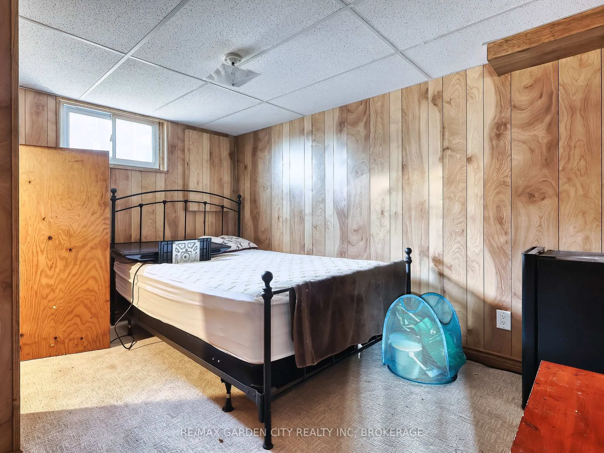 Photo 16 of 228-234 Read Road, St. Catharines, Port Weller — HOMEH