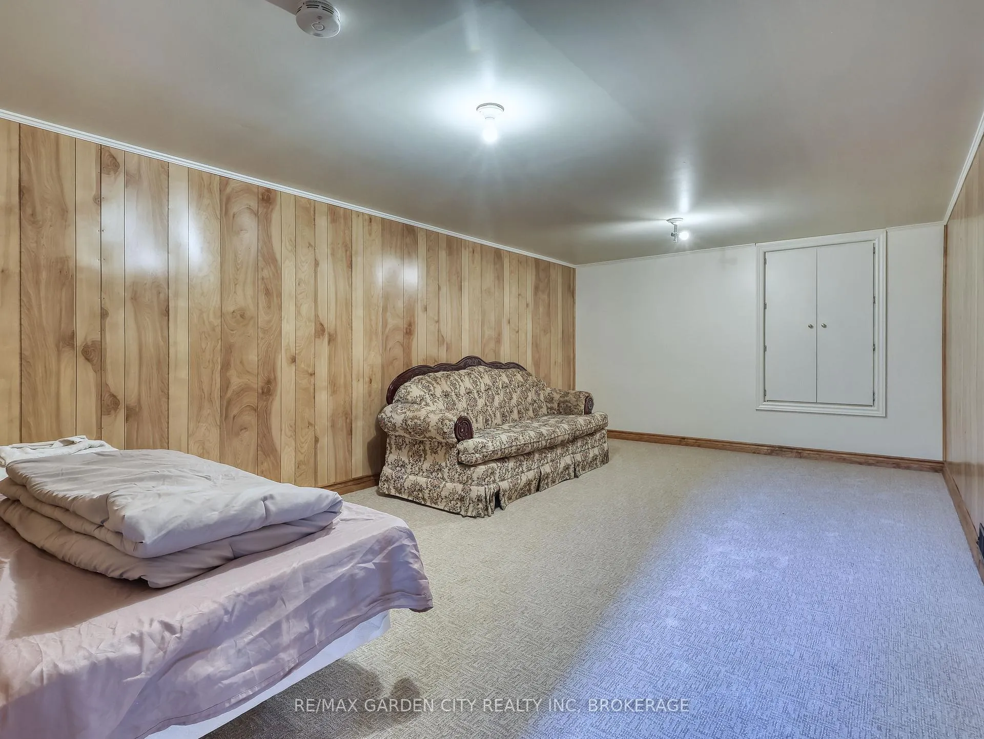 Photo 17 of 228-234 Read Road, St. Catharines, Port Weller — HOMEH