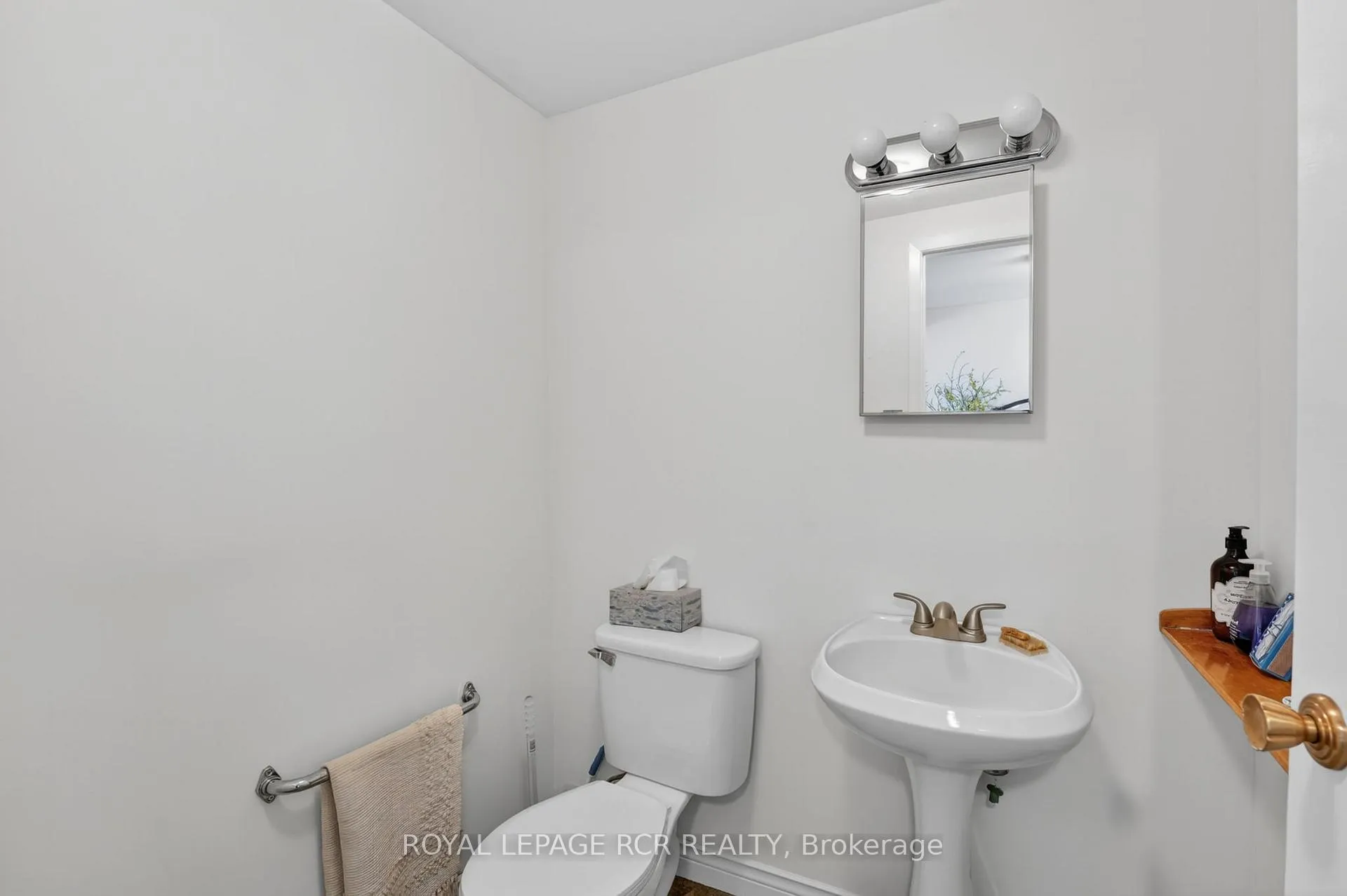 Photo 7 of 796343 3rd Line E, Mulmur, Rural Mulmur — HOMEH