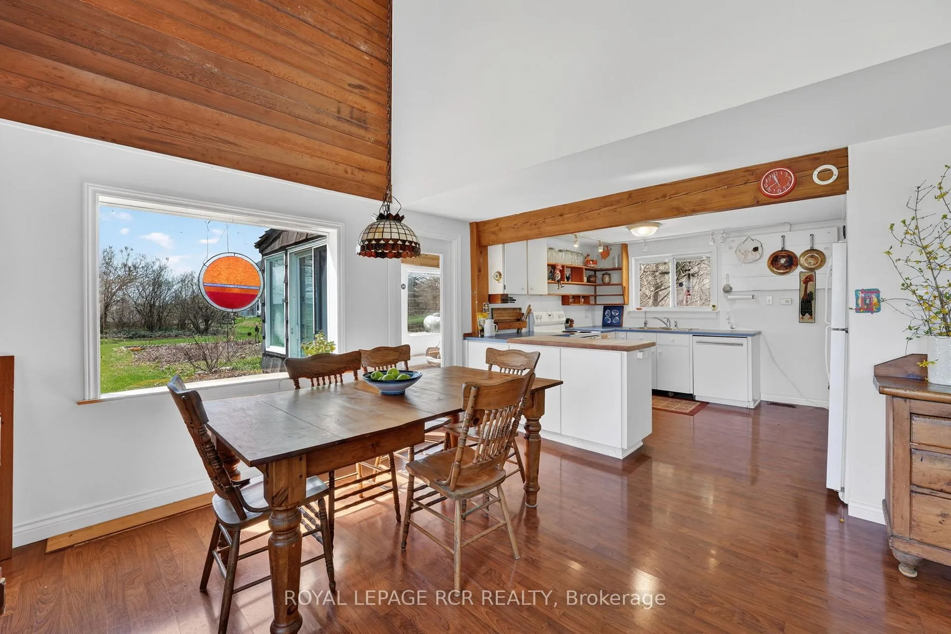 Photo 13 of 796343 3rd Line E, Mulmur, Rural Mulmur — HOMEH