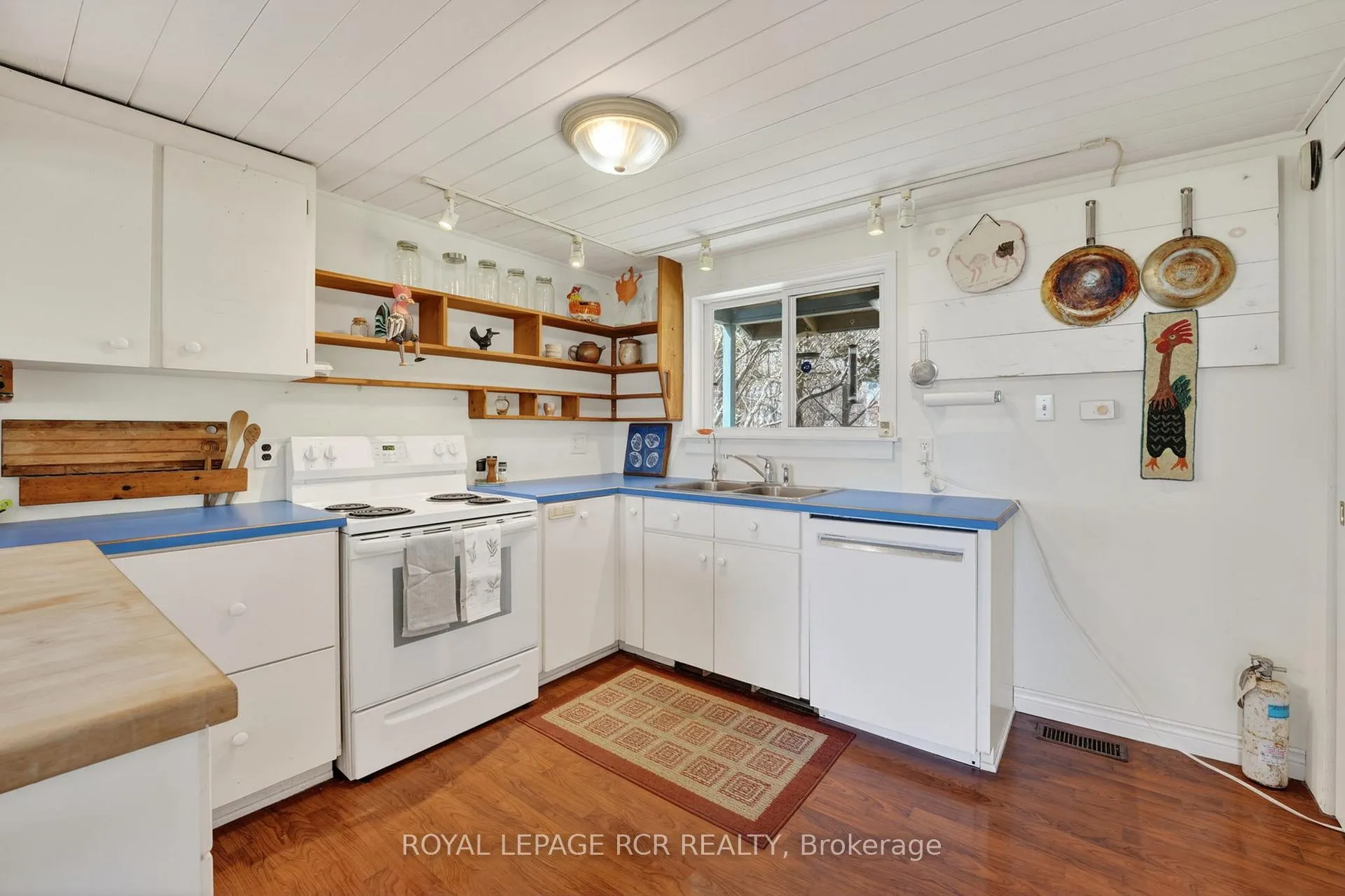 Photo 17 of 796343 3rd Line E, Mulmur, Rural Mulmur — HOMEH