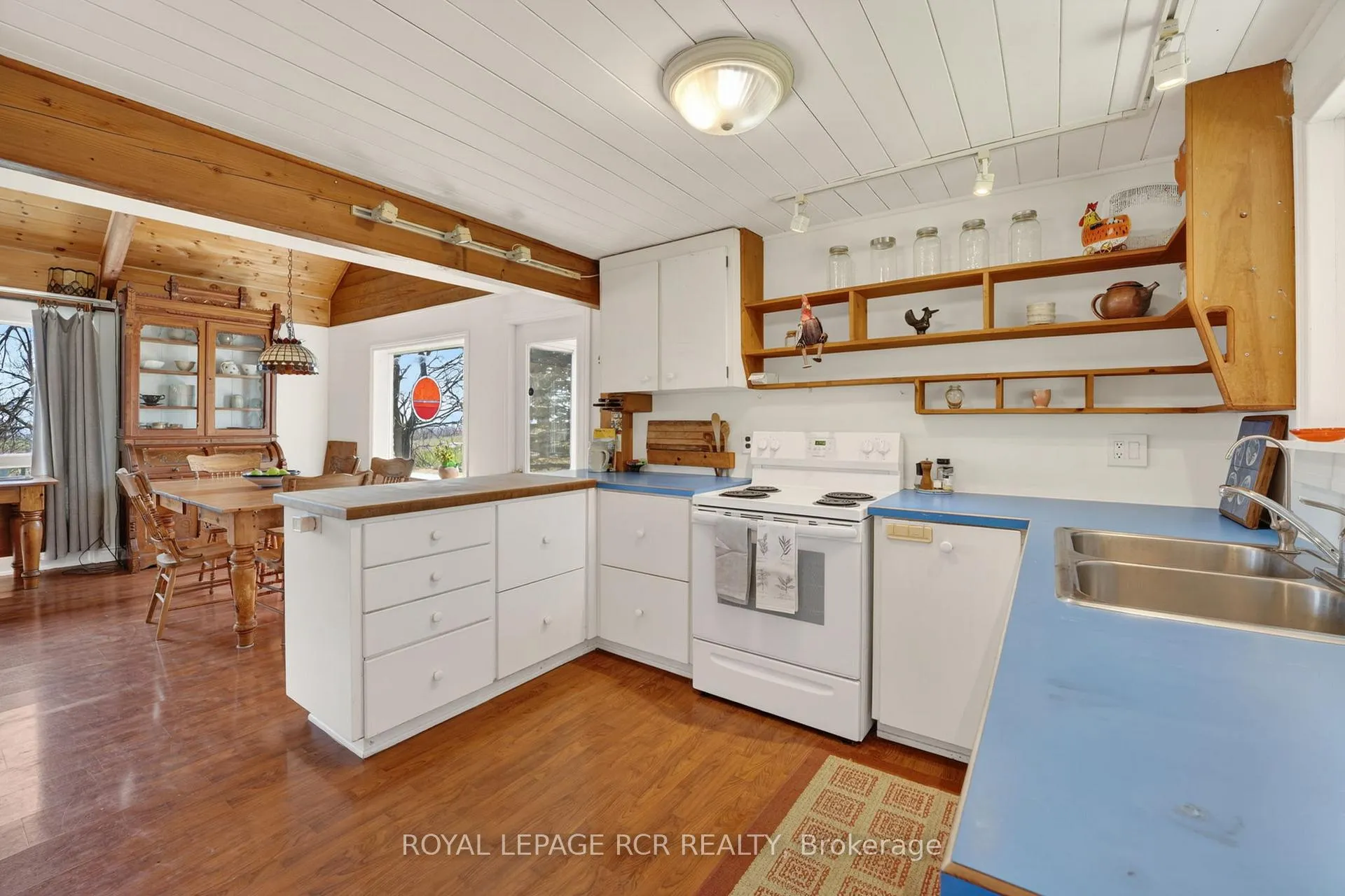 Photo 18 of 796343 3rd Line E, Mulmur, Rural Mulmur — HOMEH