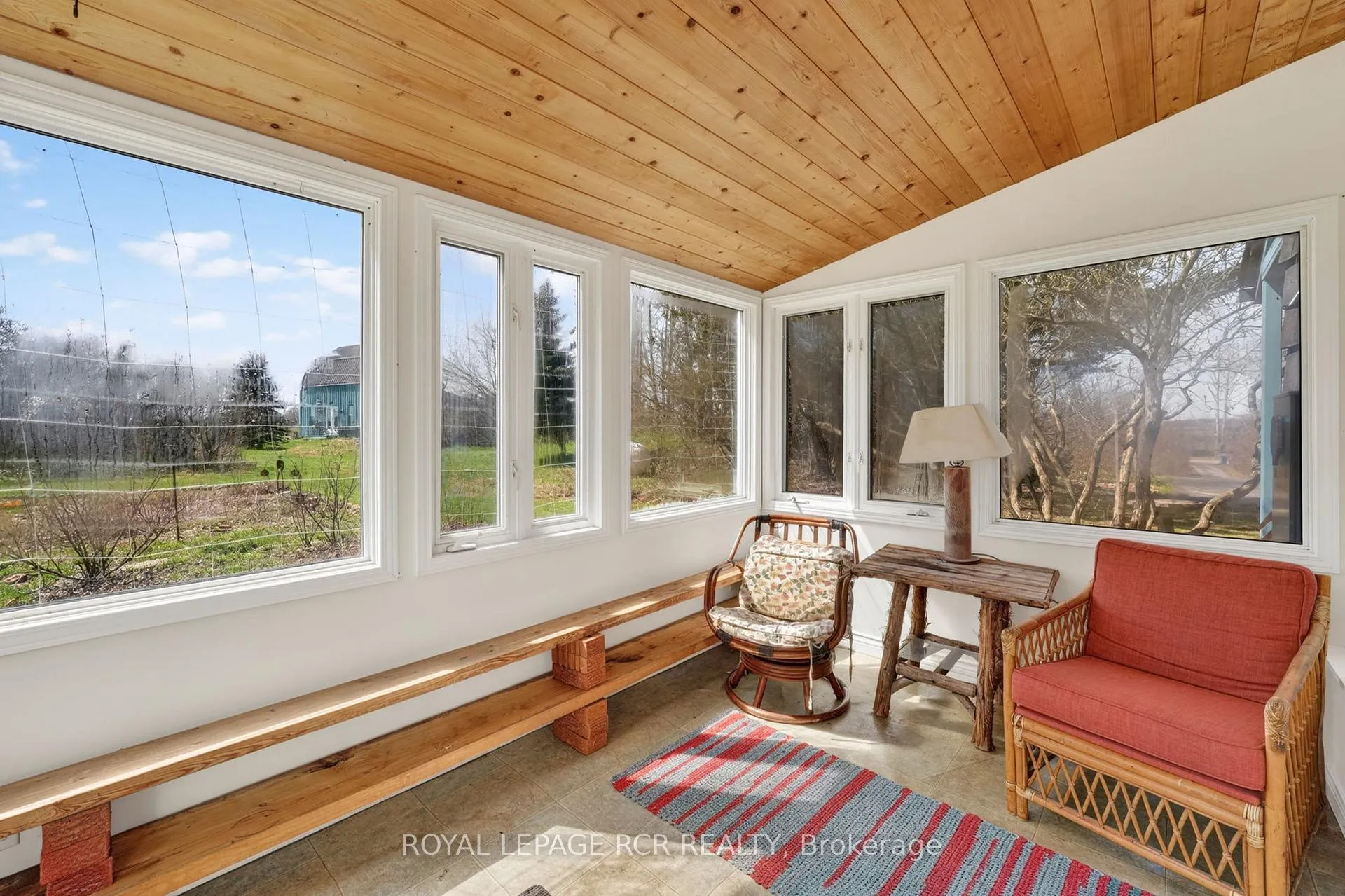 Photo 19 of 796343 3rd Line E, Mulmur, Rural Mulmur — HOMEH