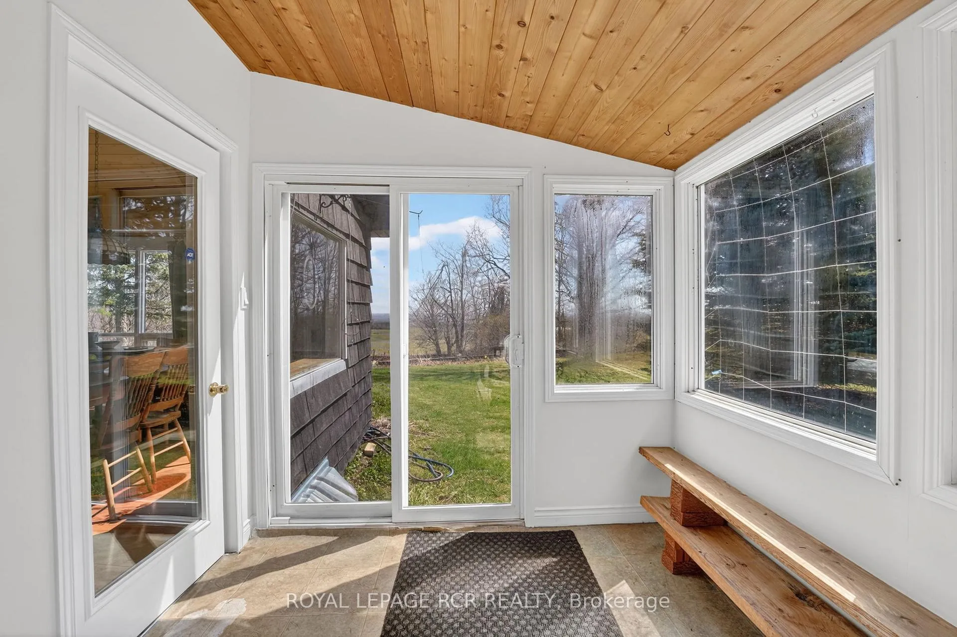 Photo 20 of 796343 3rd Line E, Mulmur, Rural Mulmur — HOMEH